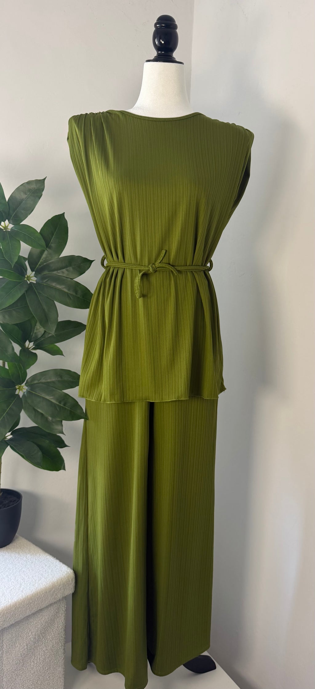 ✨Conjunto Siena ✨