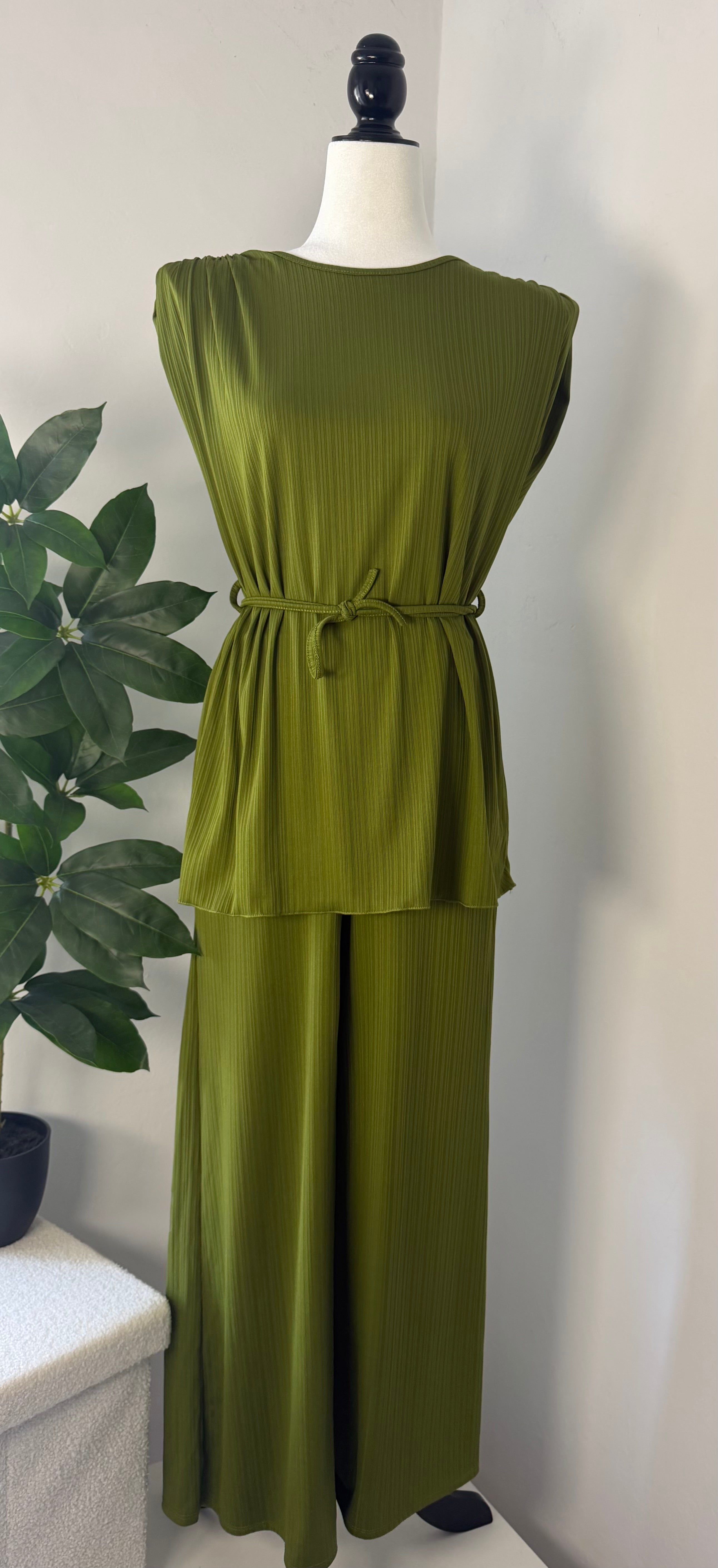 ✨Conjunto Siena ✨