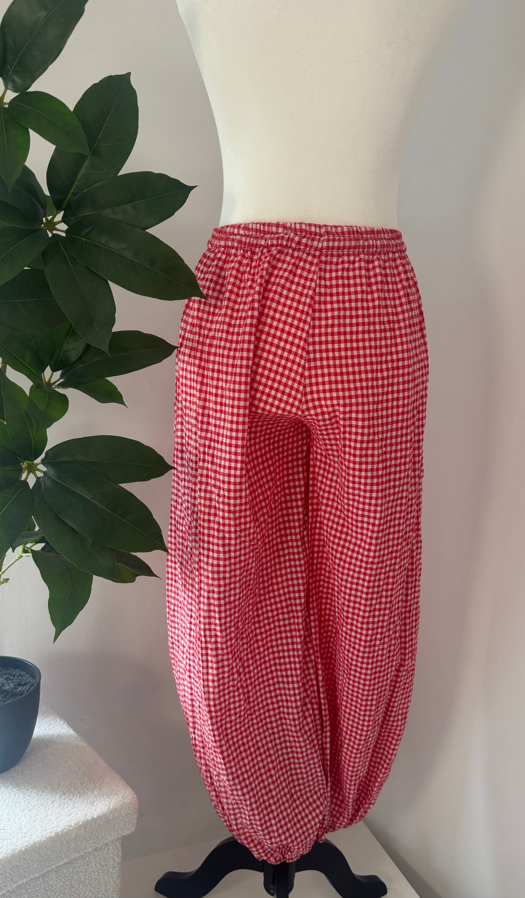 ✨Pantalón Vicky ✨