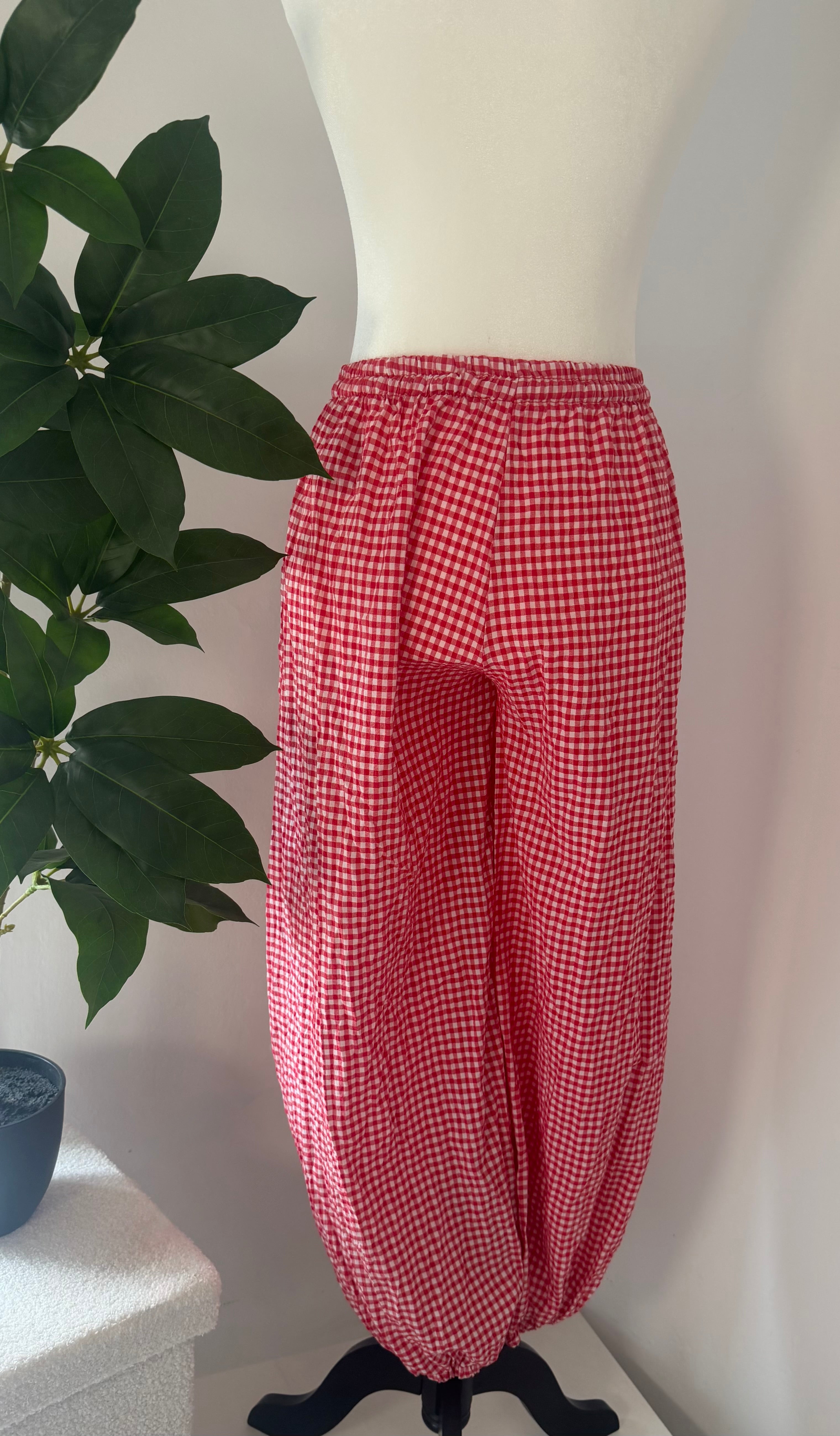 ✨Pantalón Vicky ✨