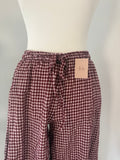 ✨Pantalón Vicky ✨