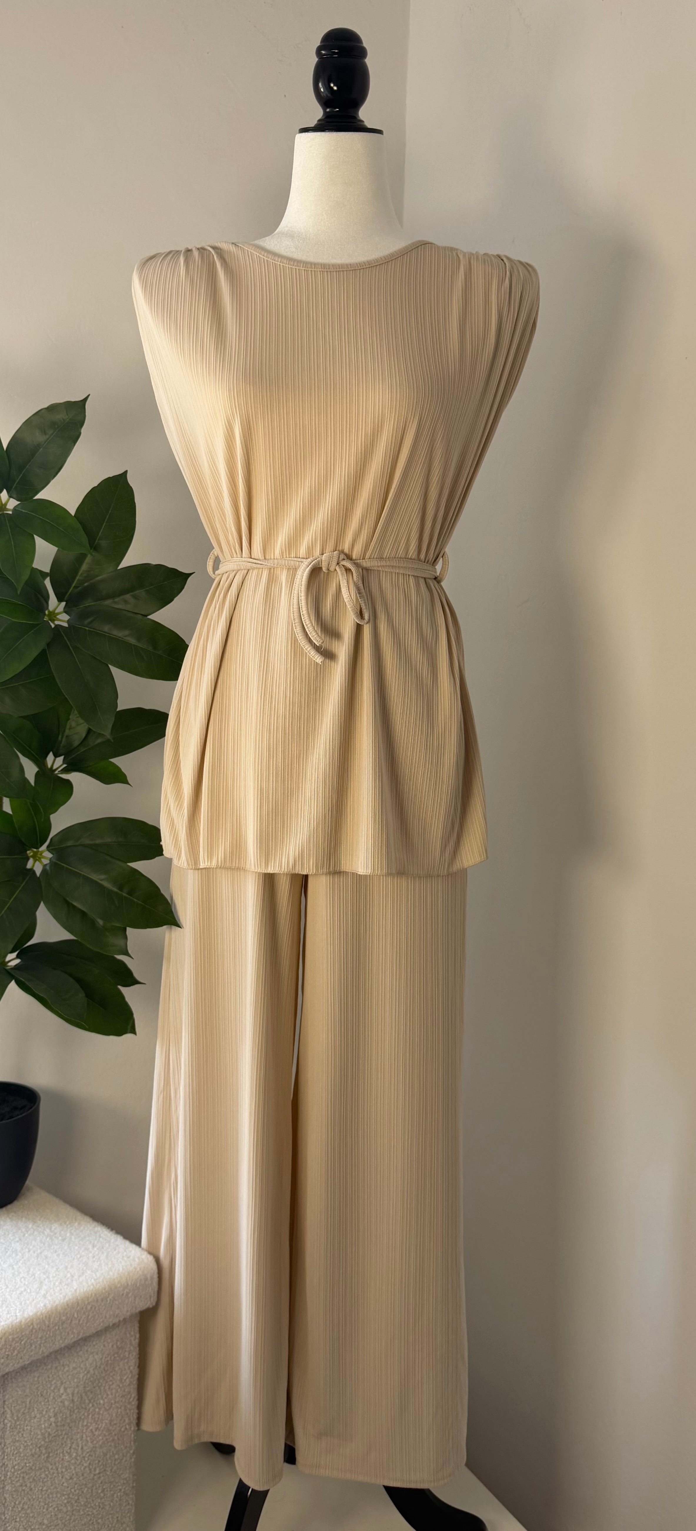 ✨Conjunto Siena ✨