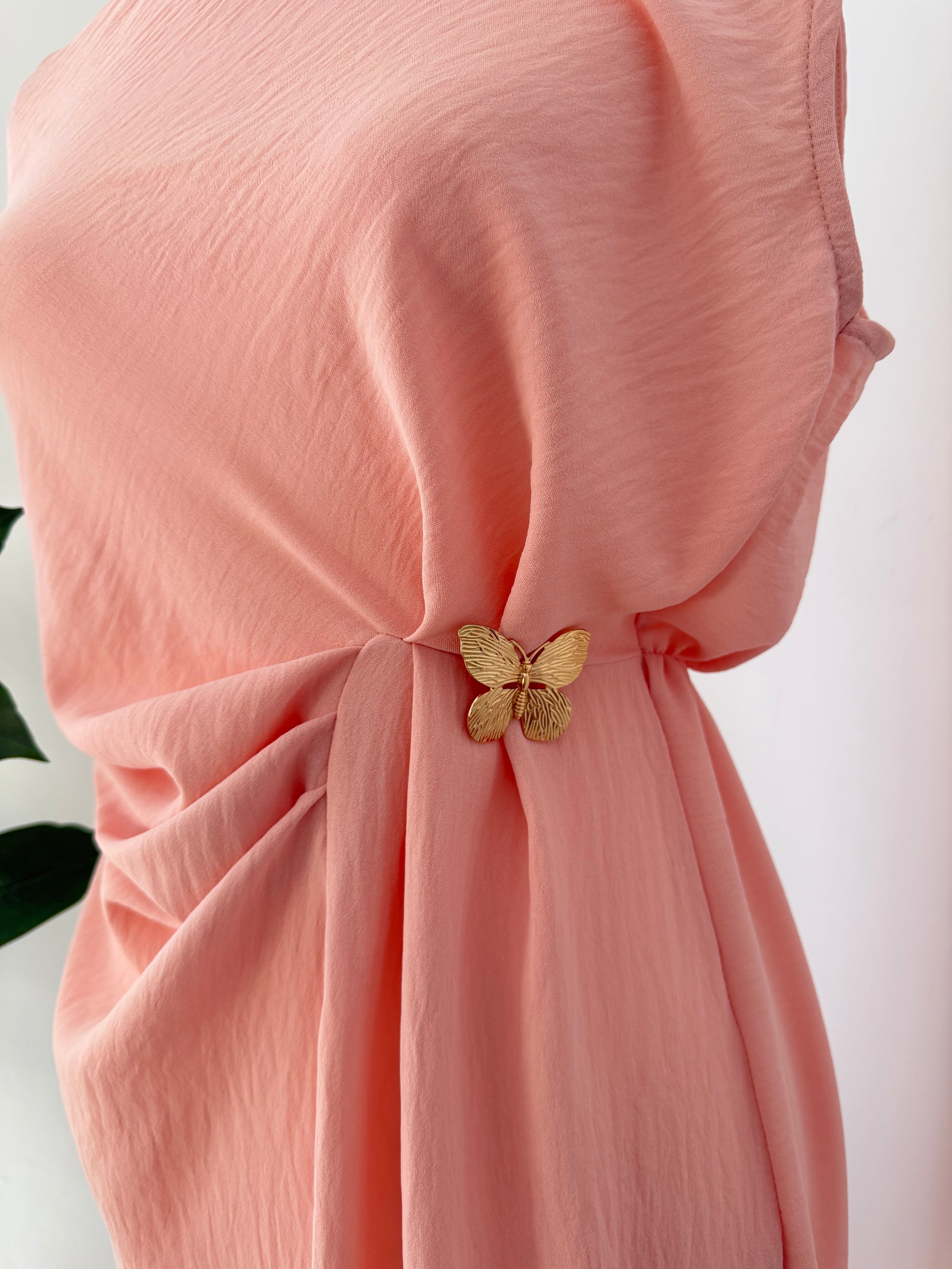 ✨Vestido Aurora✨