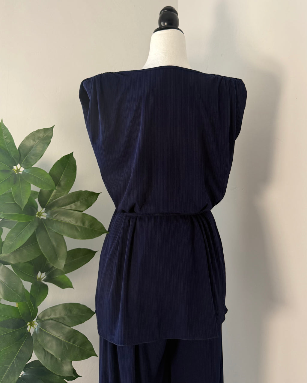 ✨Conjunto Siena ✨