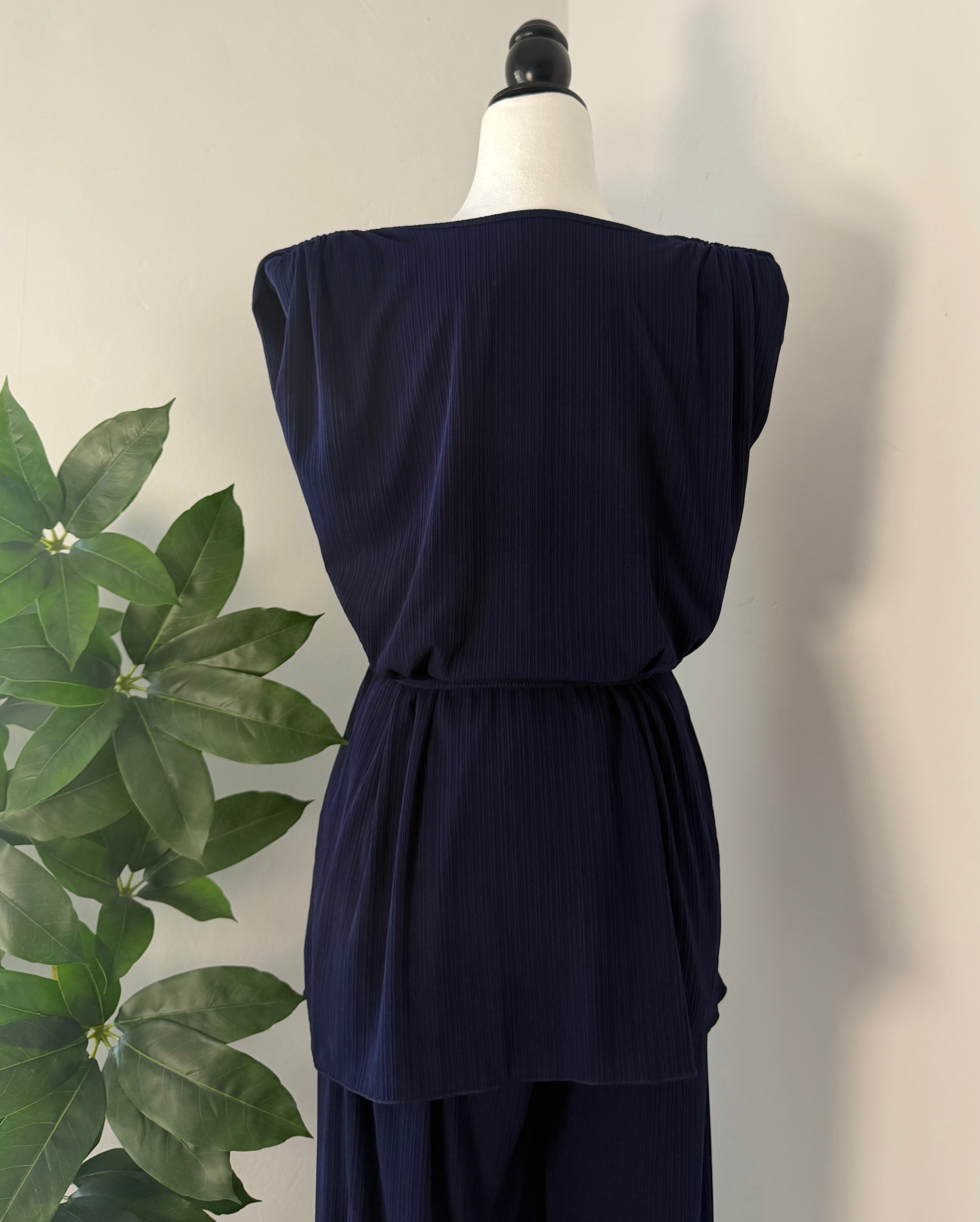 ✨Conjunto Siena ✨