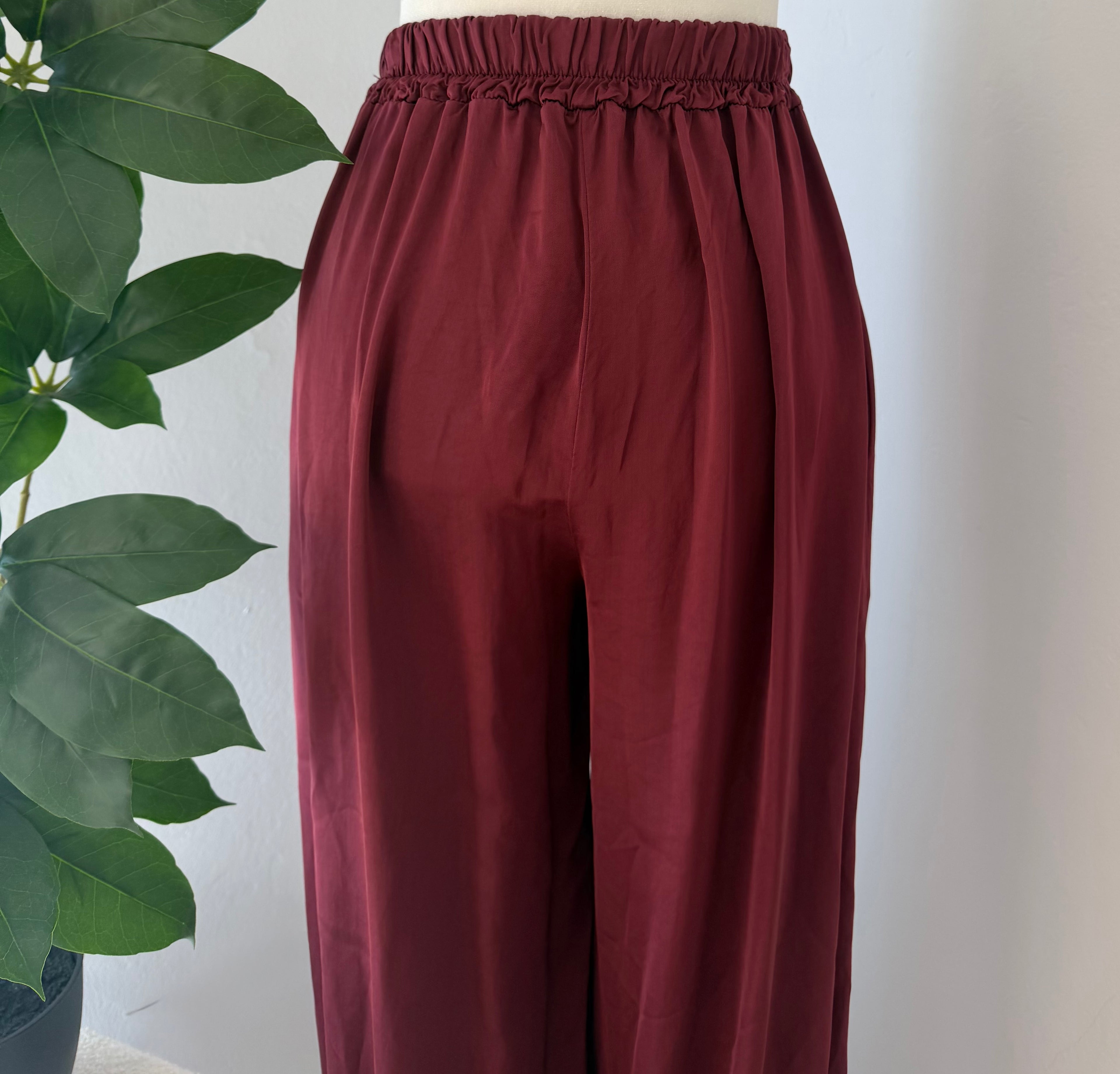 ✨Pantalón Palazzo Verona✨