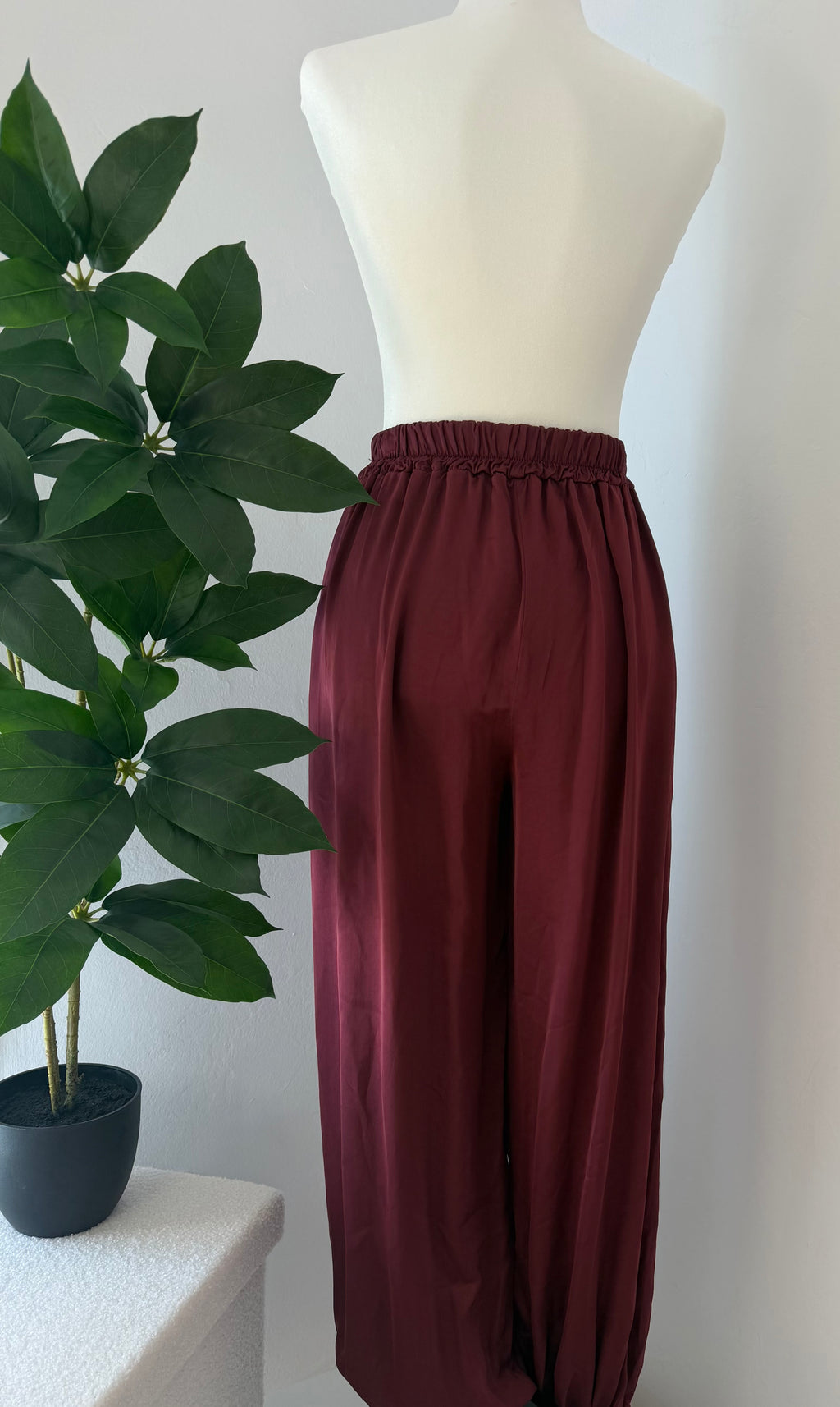 ✨Pantalón Palazzo Verona✨