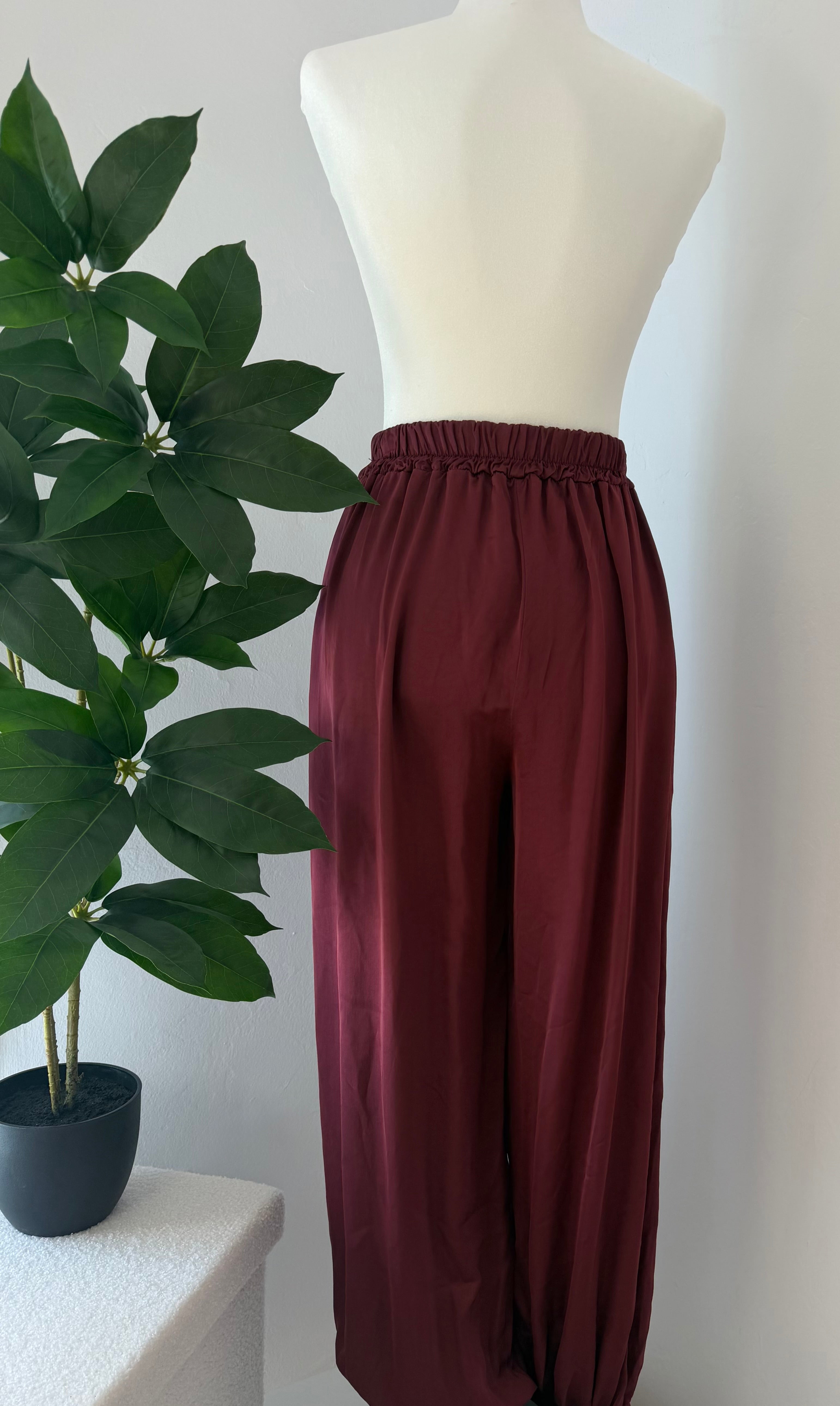 ✨Pantalón Palazzo Verona✨