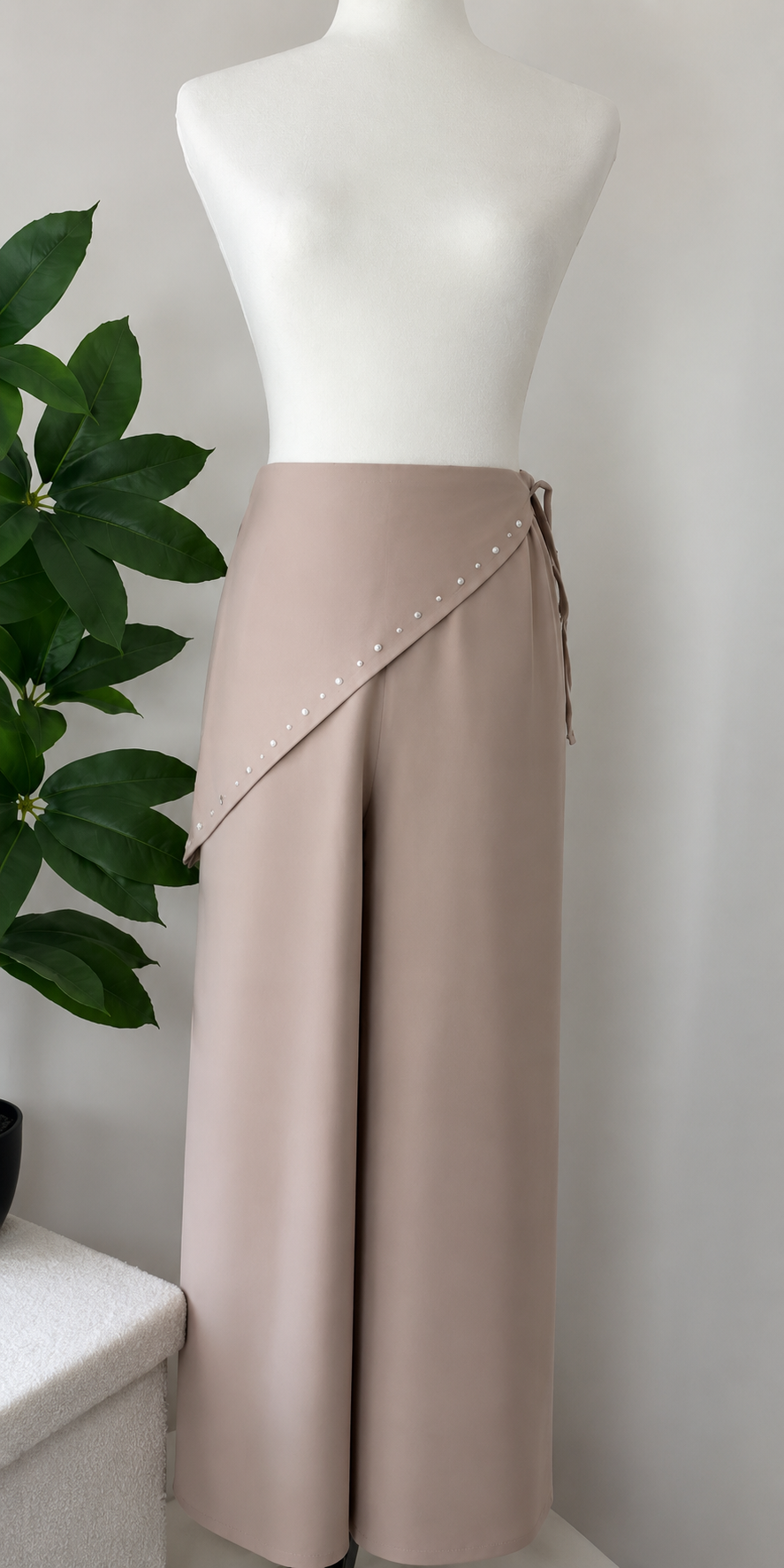 ✨Pantalón Éclat✨