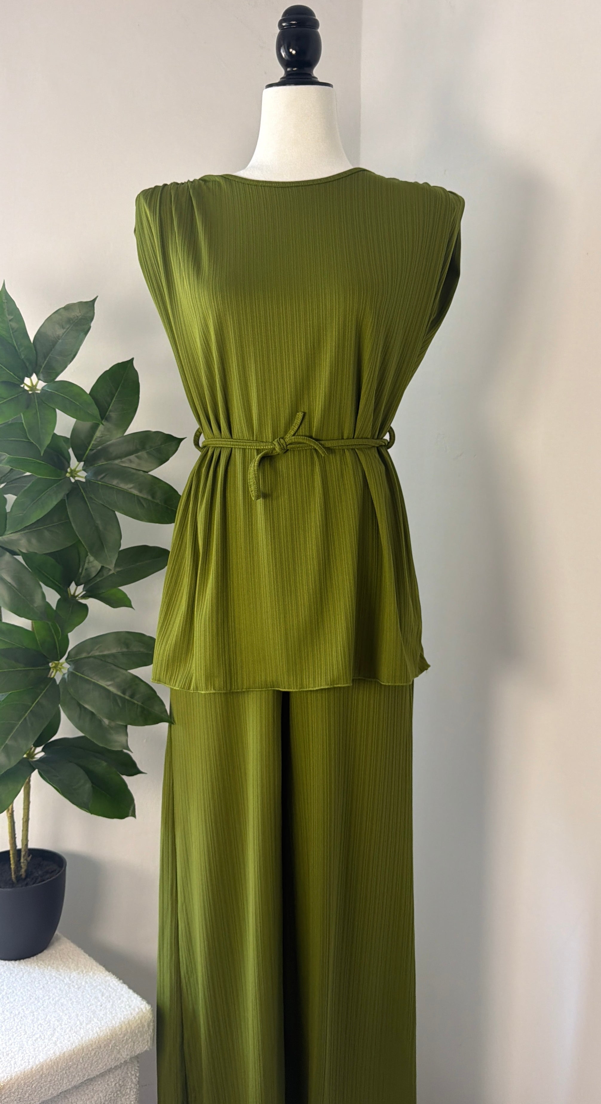 ✨Conjunto Siena ✨