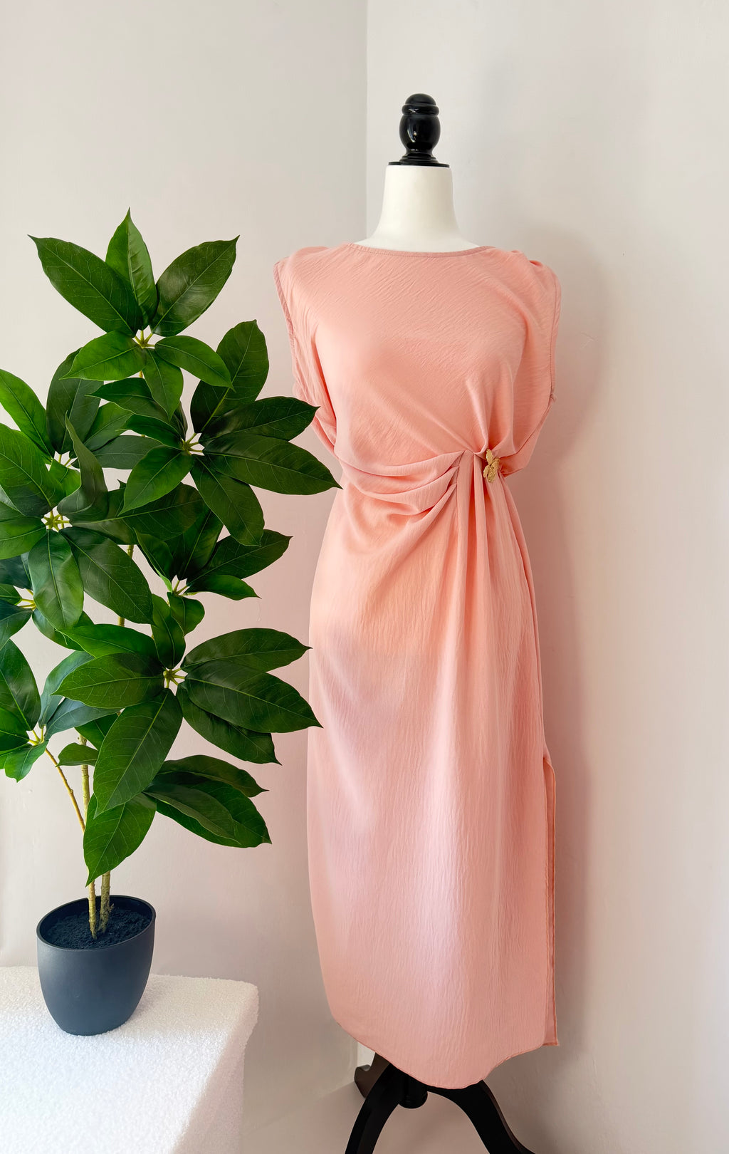✨Vestido Aurora✨