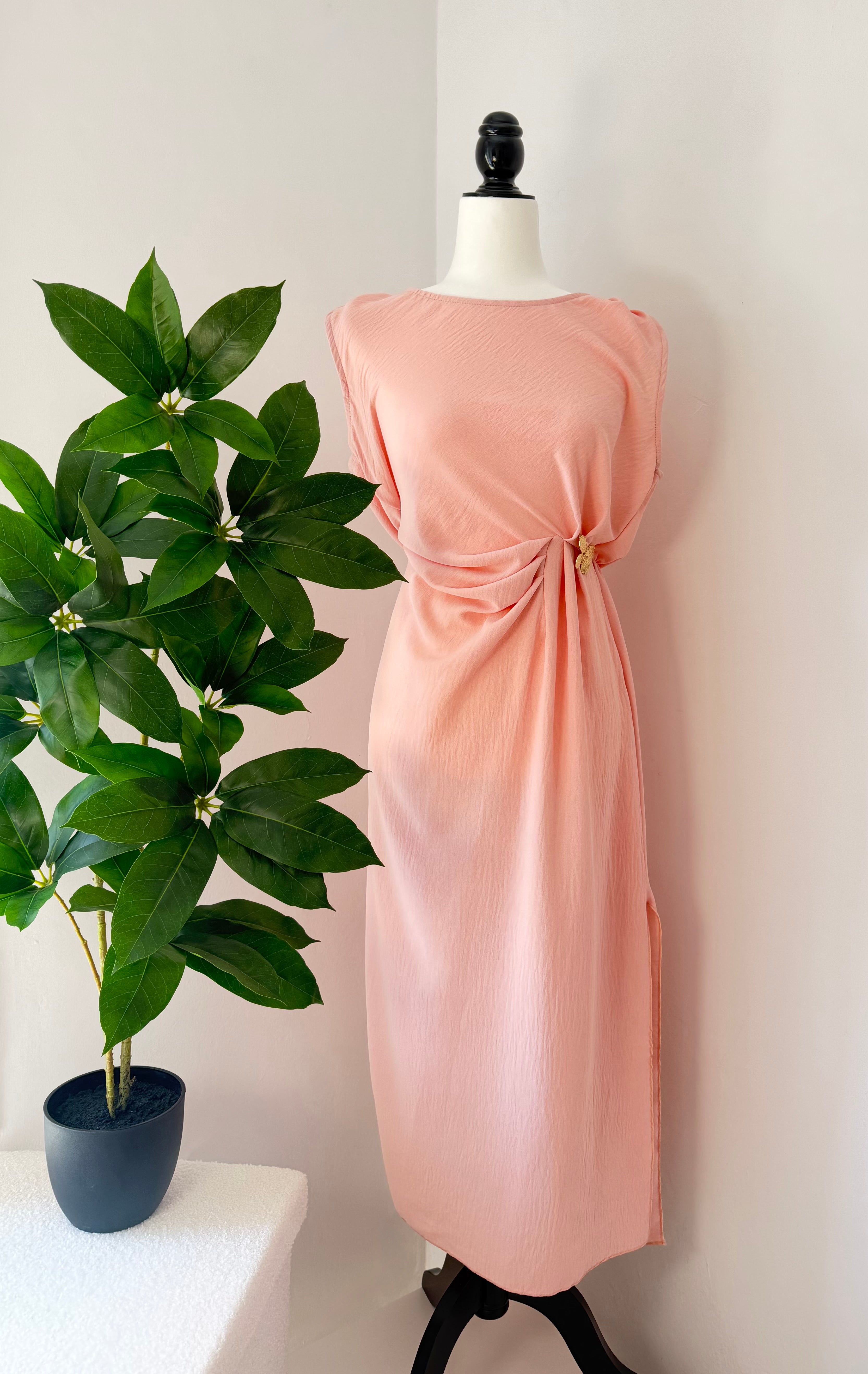 ✨Vestido Aurora✨