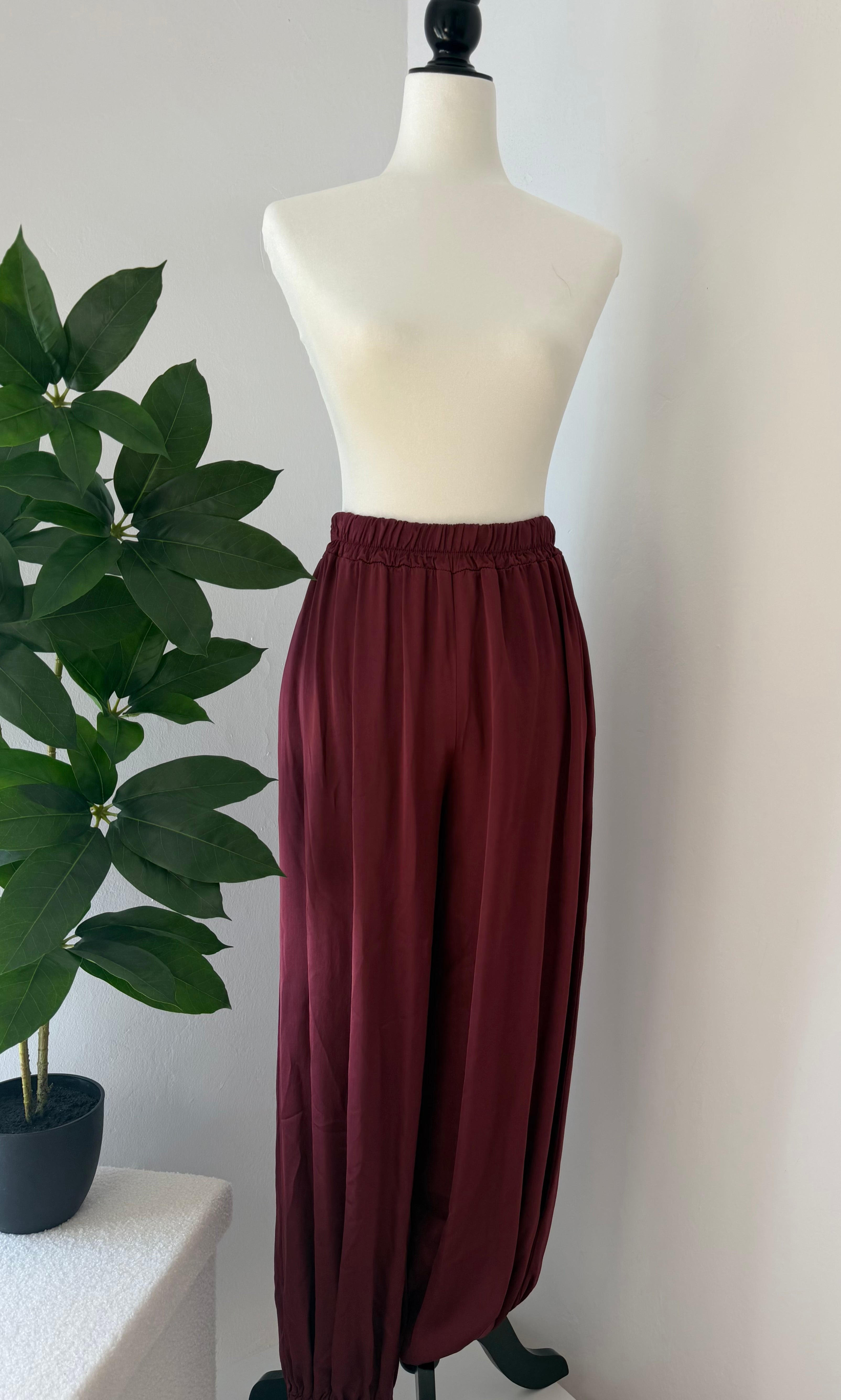 ✨Pantalón Palazzo Verona✨