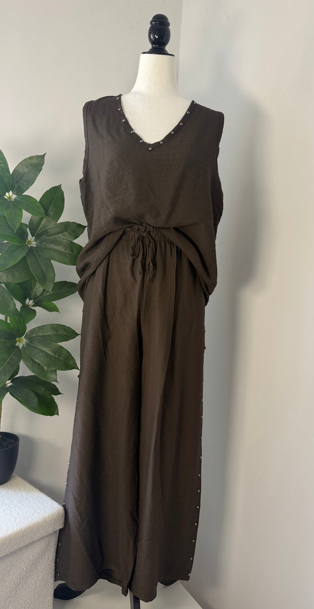 ✨Conjunto Verona ✨