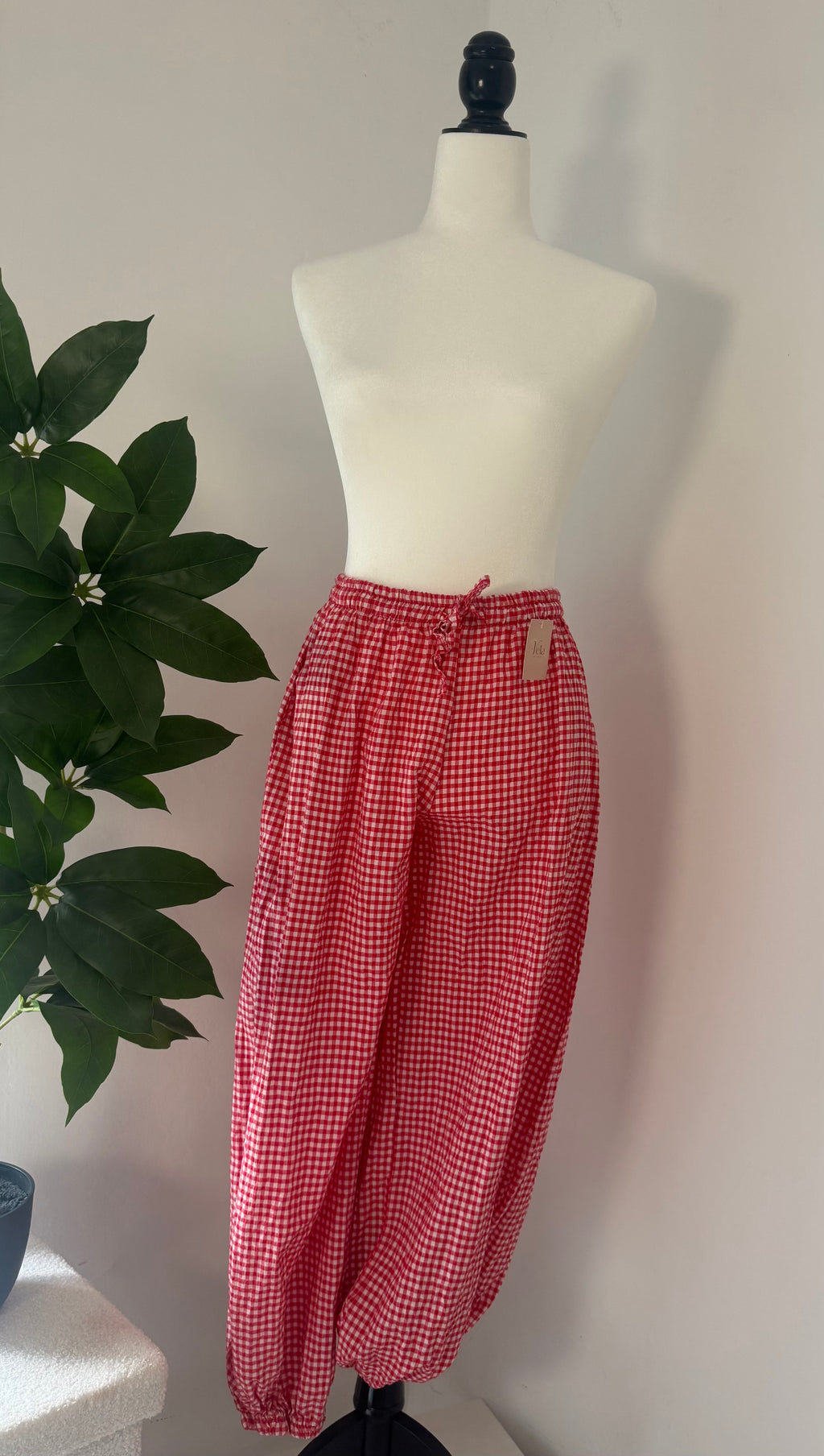 ✨Pantalón Vicky ✨