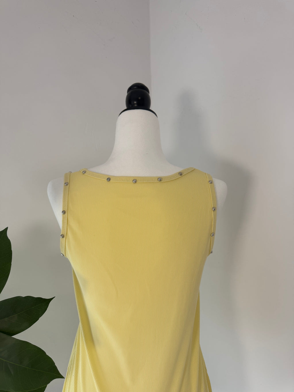 ✨Camiseta Premium ✨