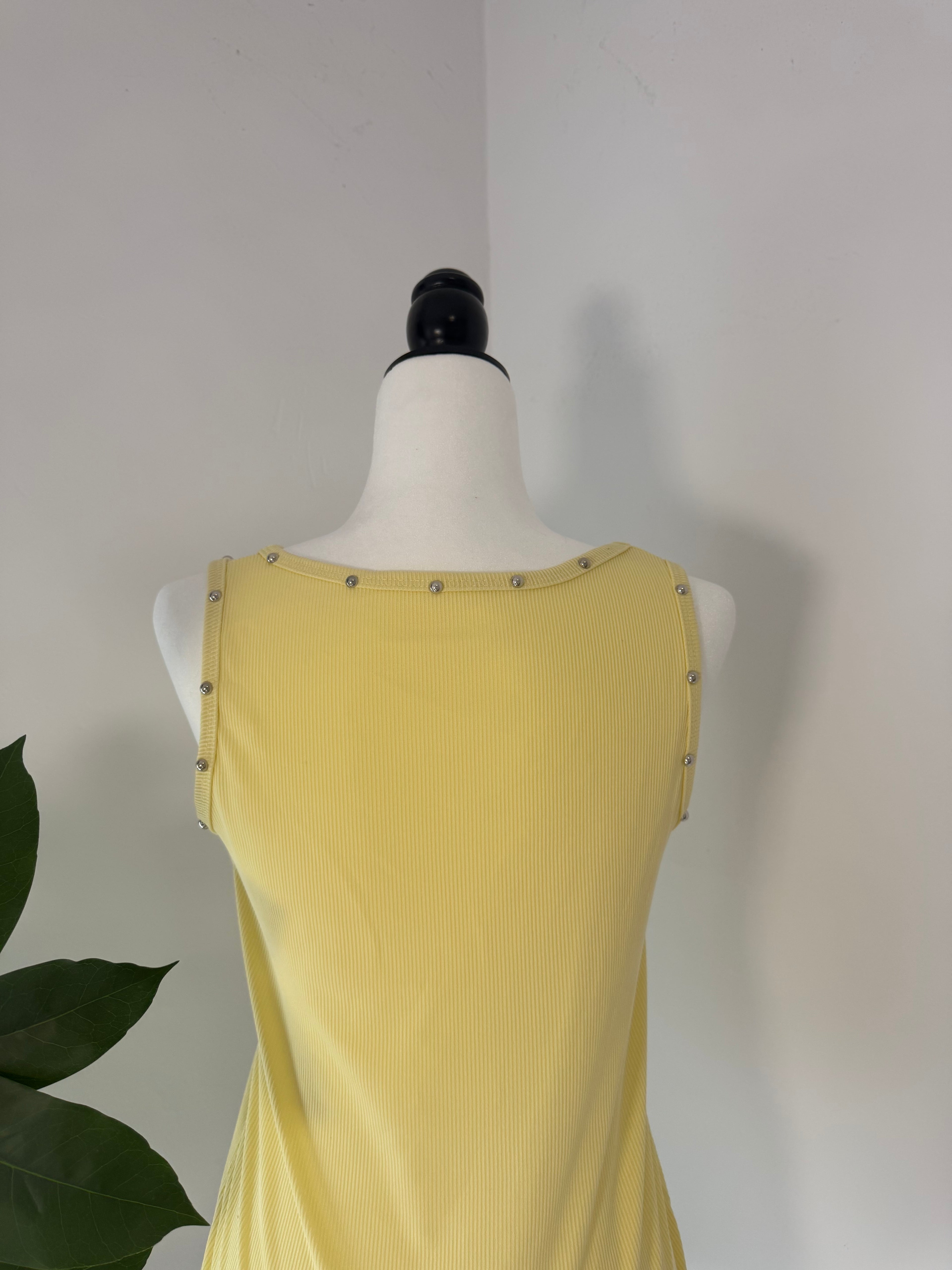 ✨Camiseta Premium ✨