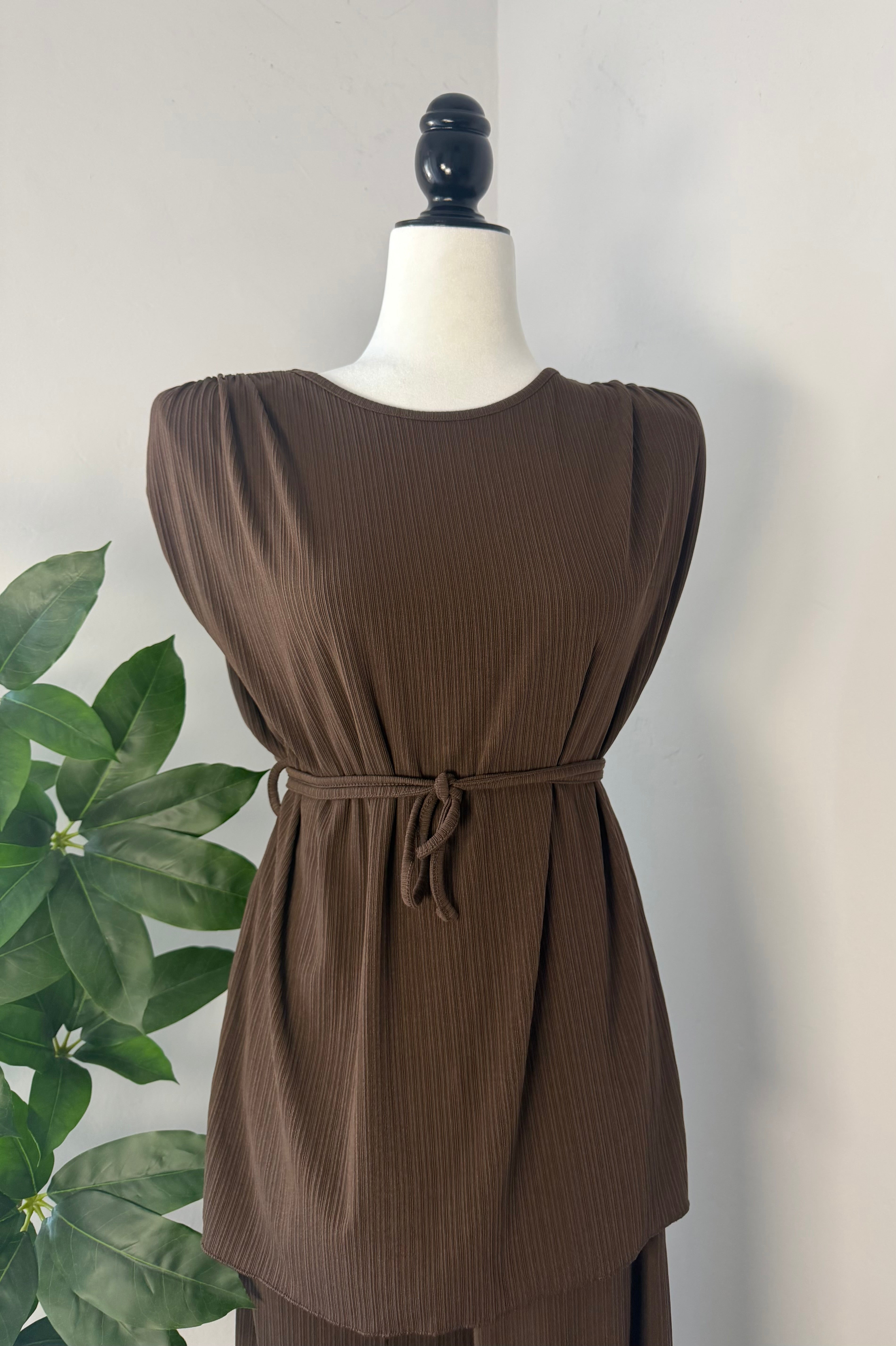 ✨Conjunto Siena ✨