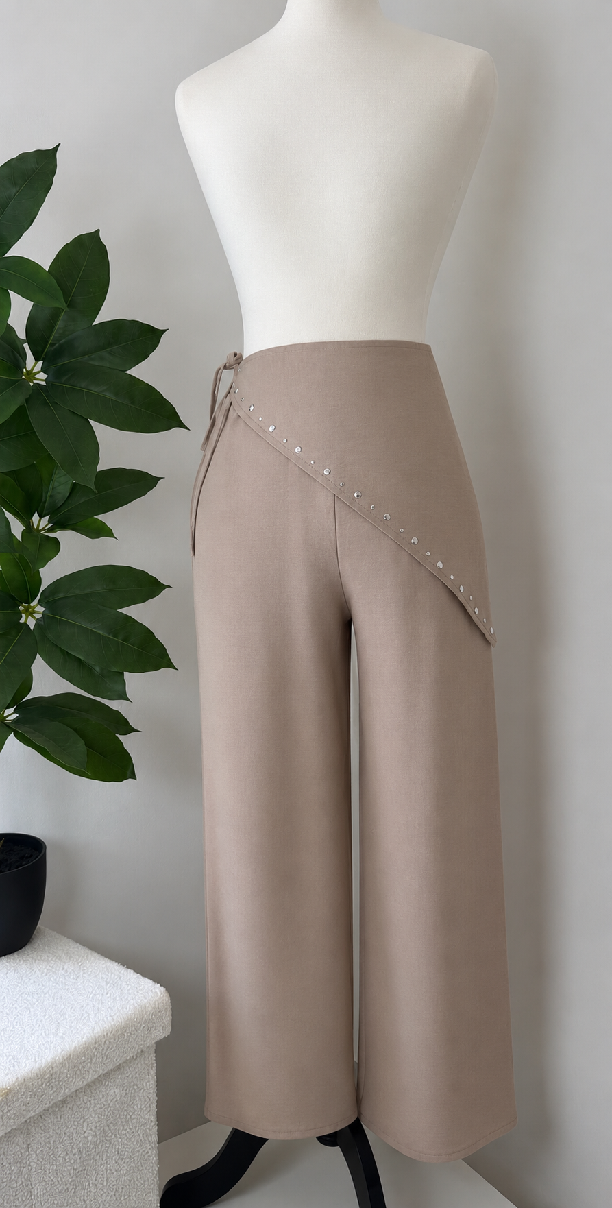 ✨Pantalón Éclat✨