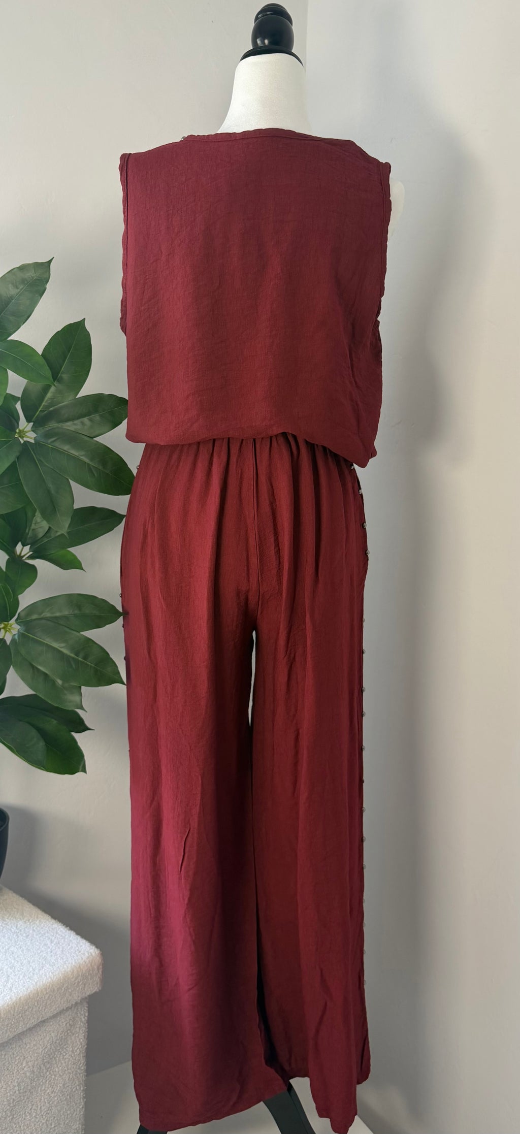 ✨Conjunto Verona ✨