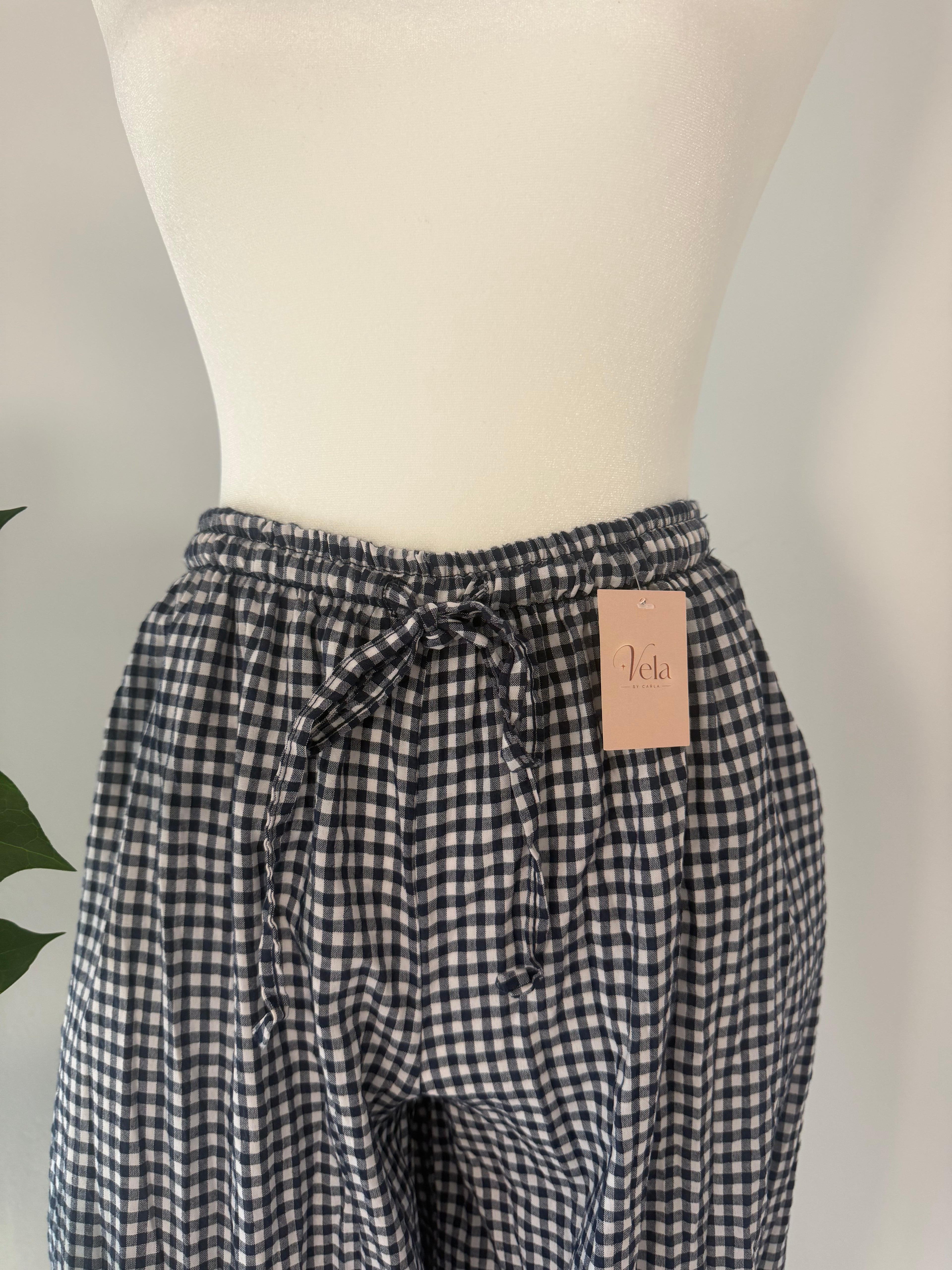 ✨Pantalón Vicky ✨