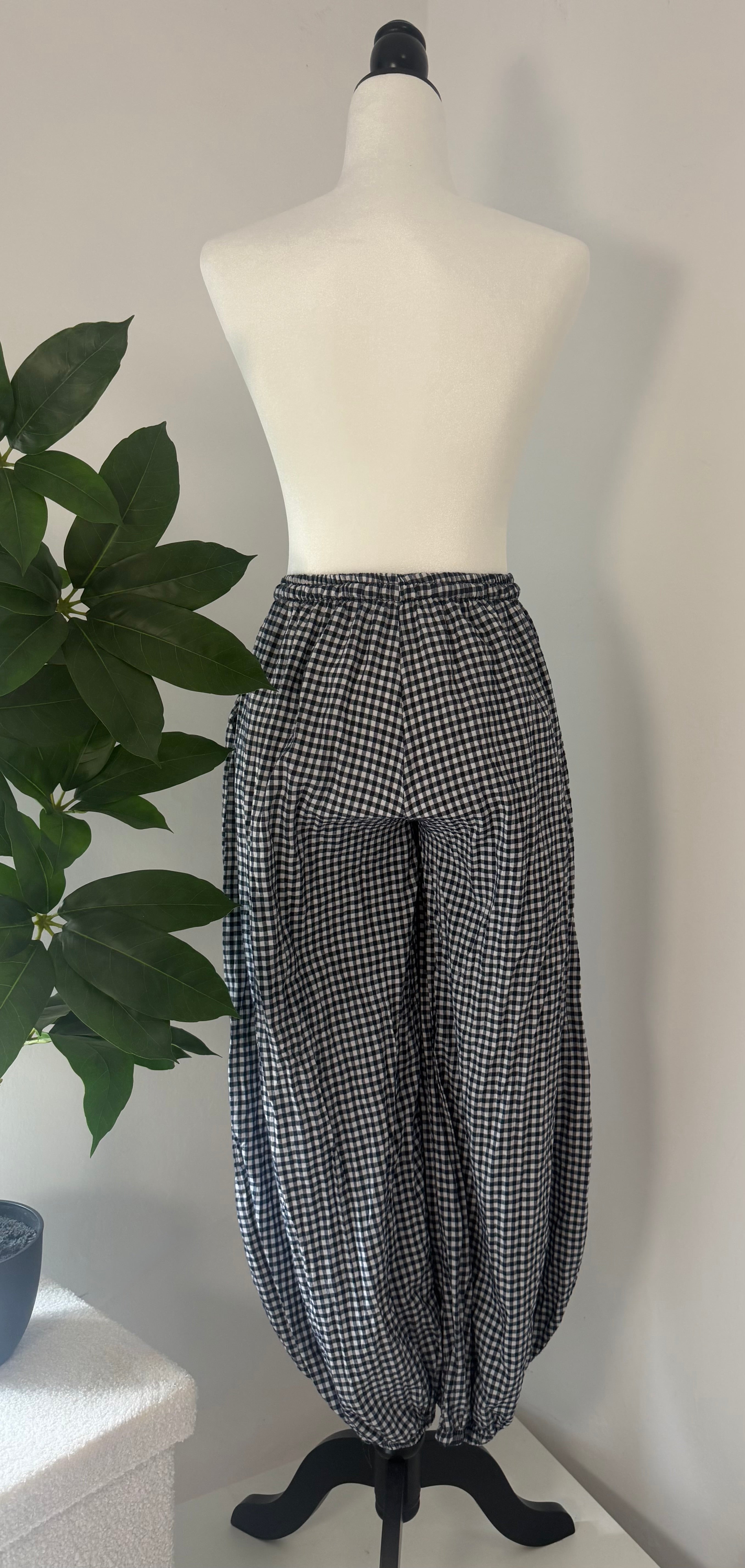 ✨Pantalón Vicky ✨