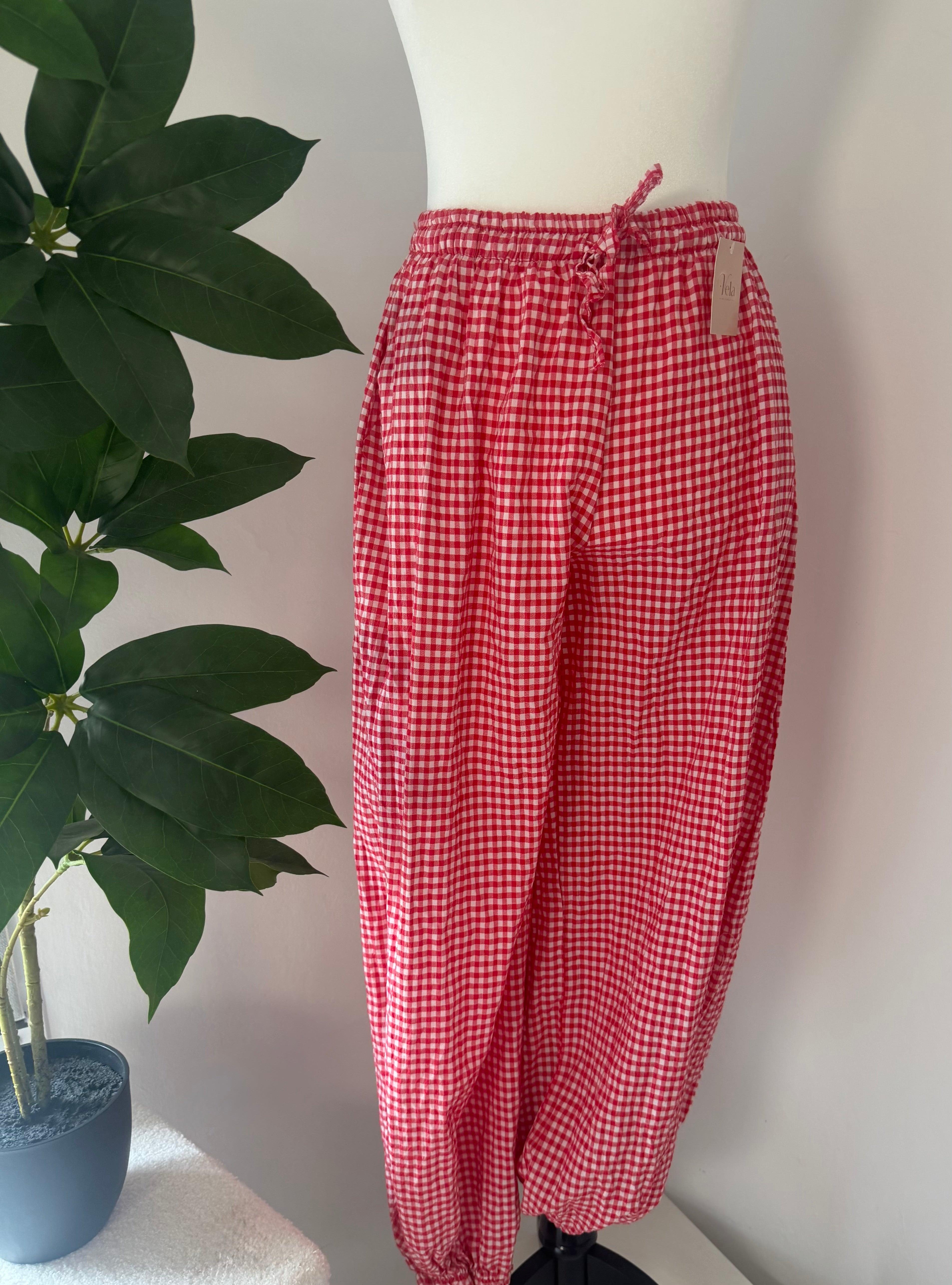✨Pantalón Vicky ✨