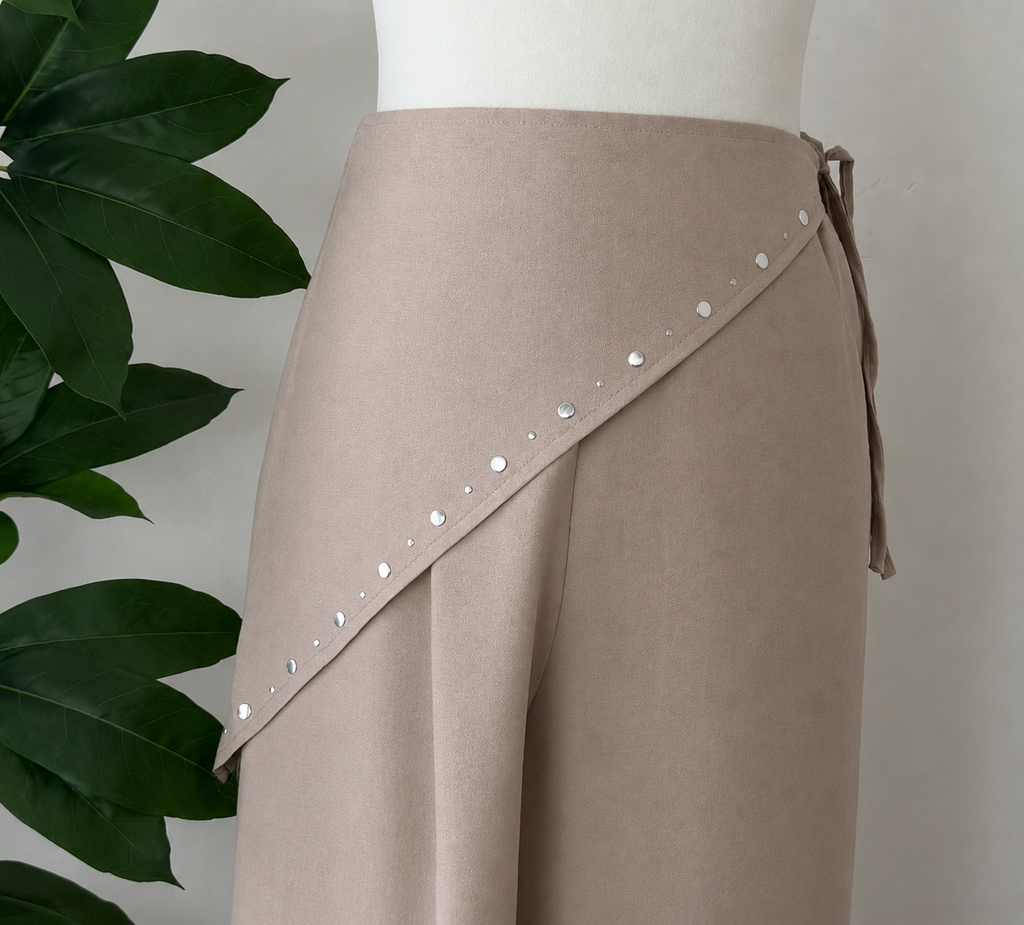 ✨Pantalón Éclat✨