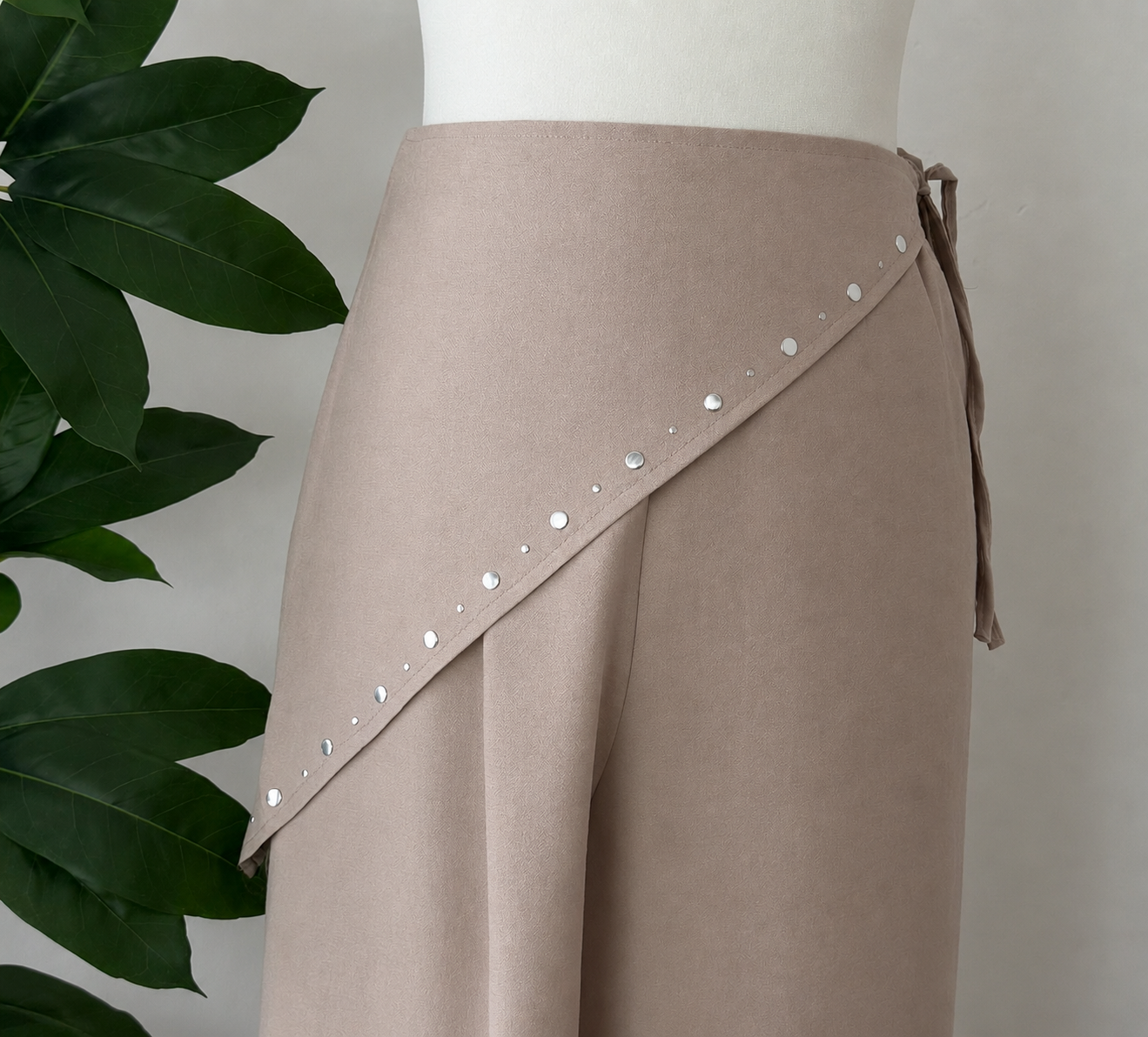 ✨Pantalón Éclat✨