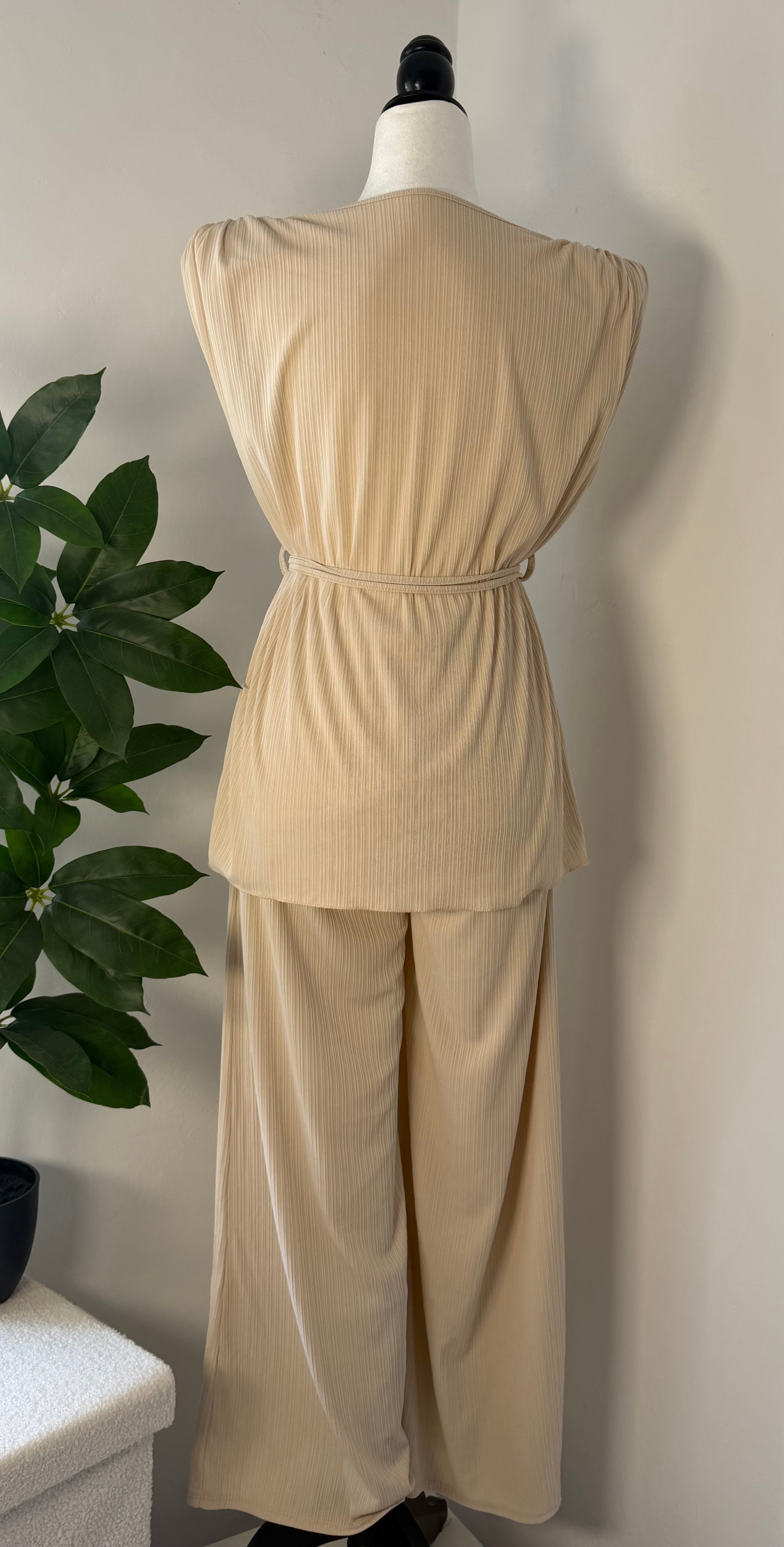 ✨Conjunto Siena ✨