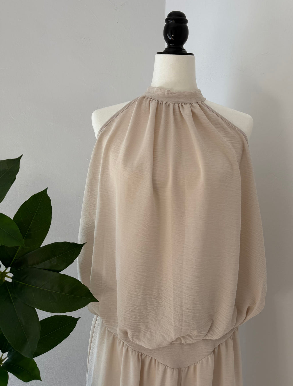 ✨Conjunto Carla✨