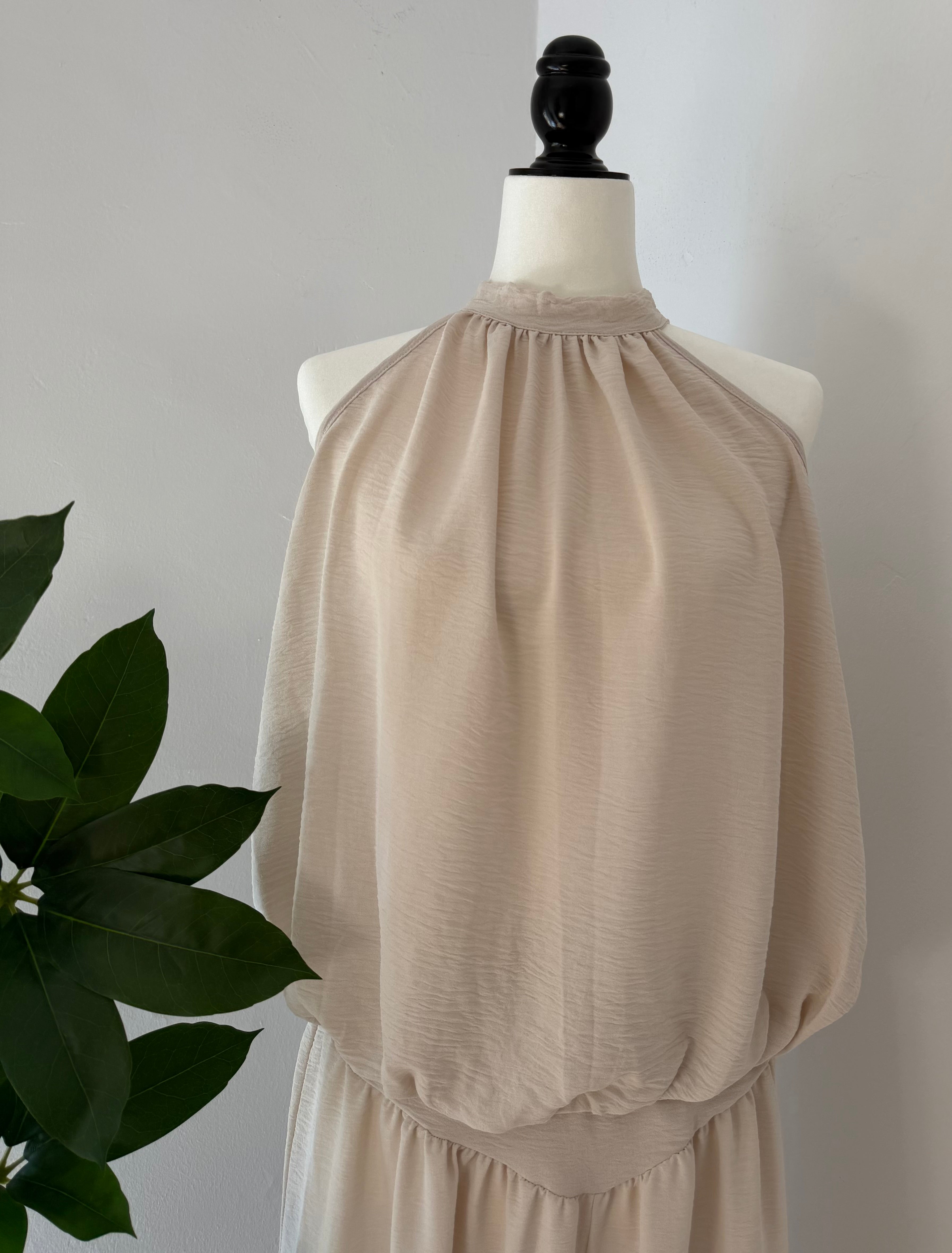 ✨Conjunto Carla✨