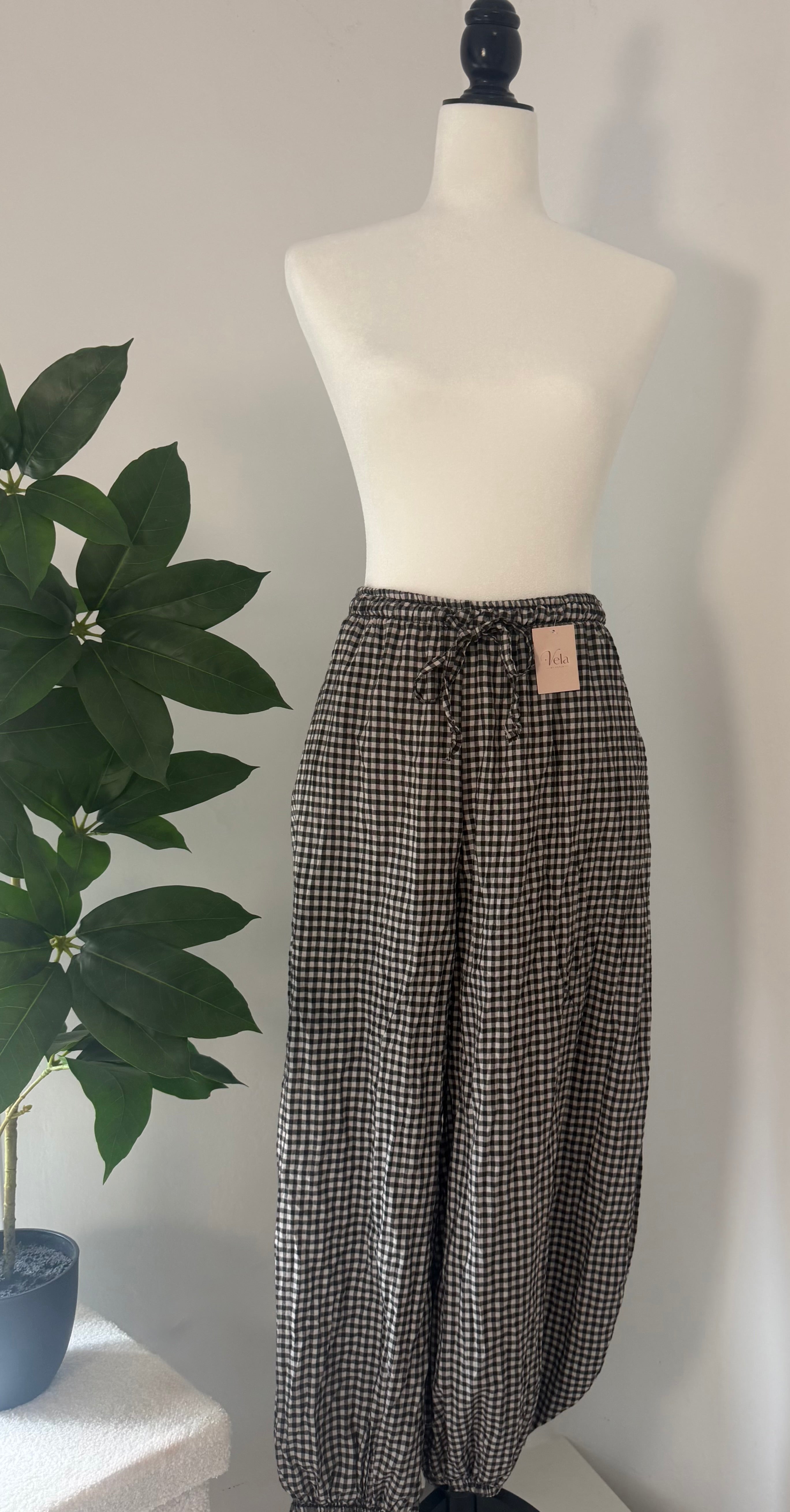 ✨Pantalón Vicky ✨