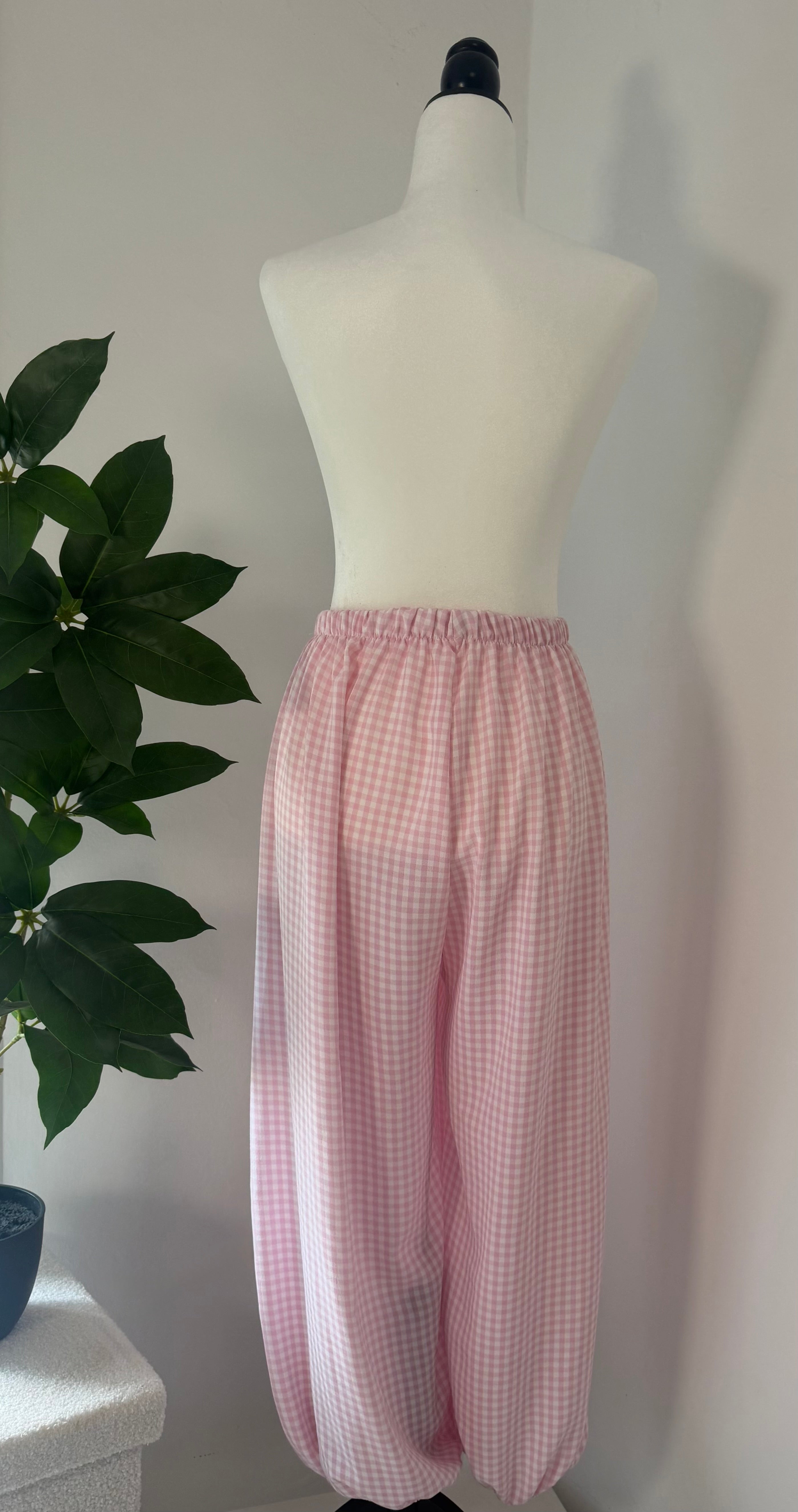 ✨Pantalón Vicky ✨