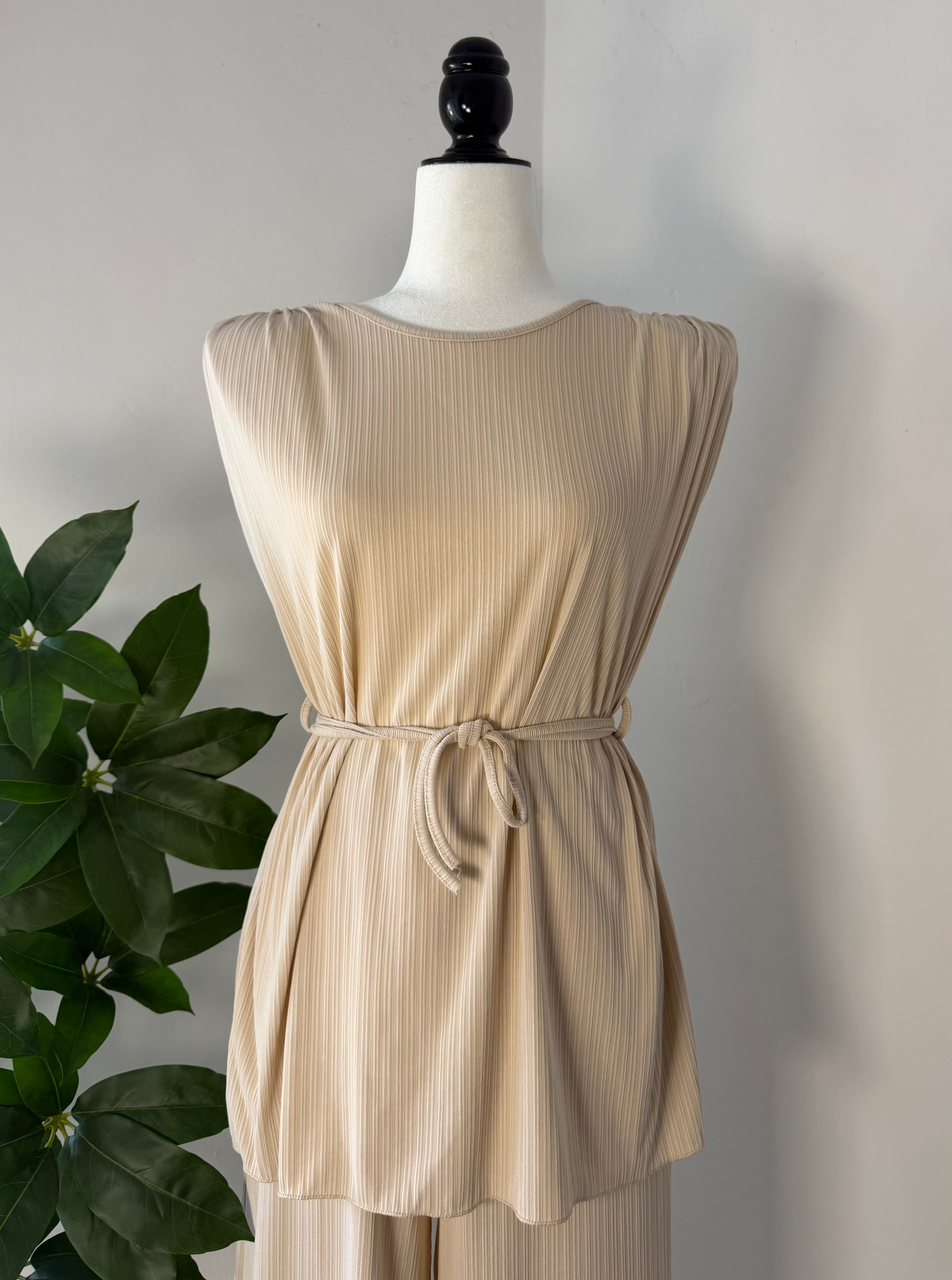 ✨Conjunto Siena ✨