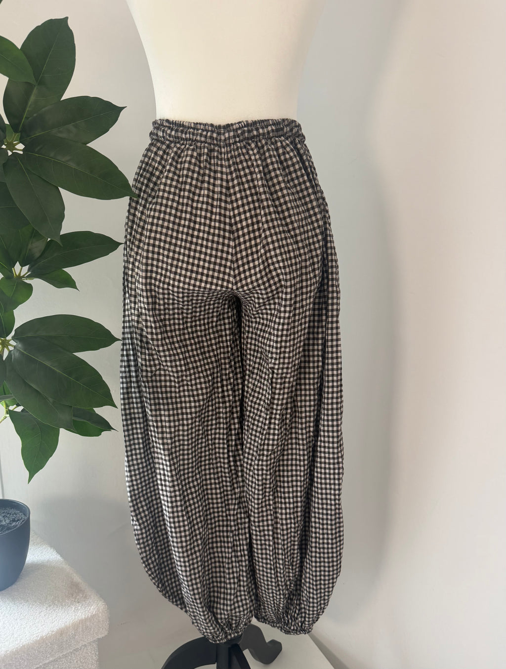 ✨Pantalón Vicky ✨