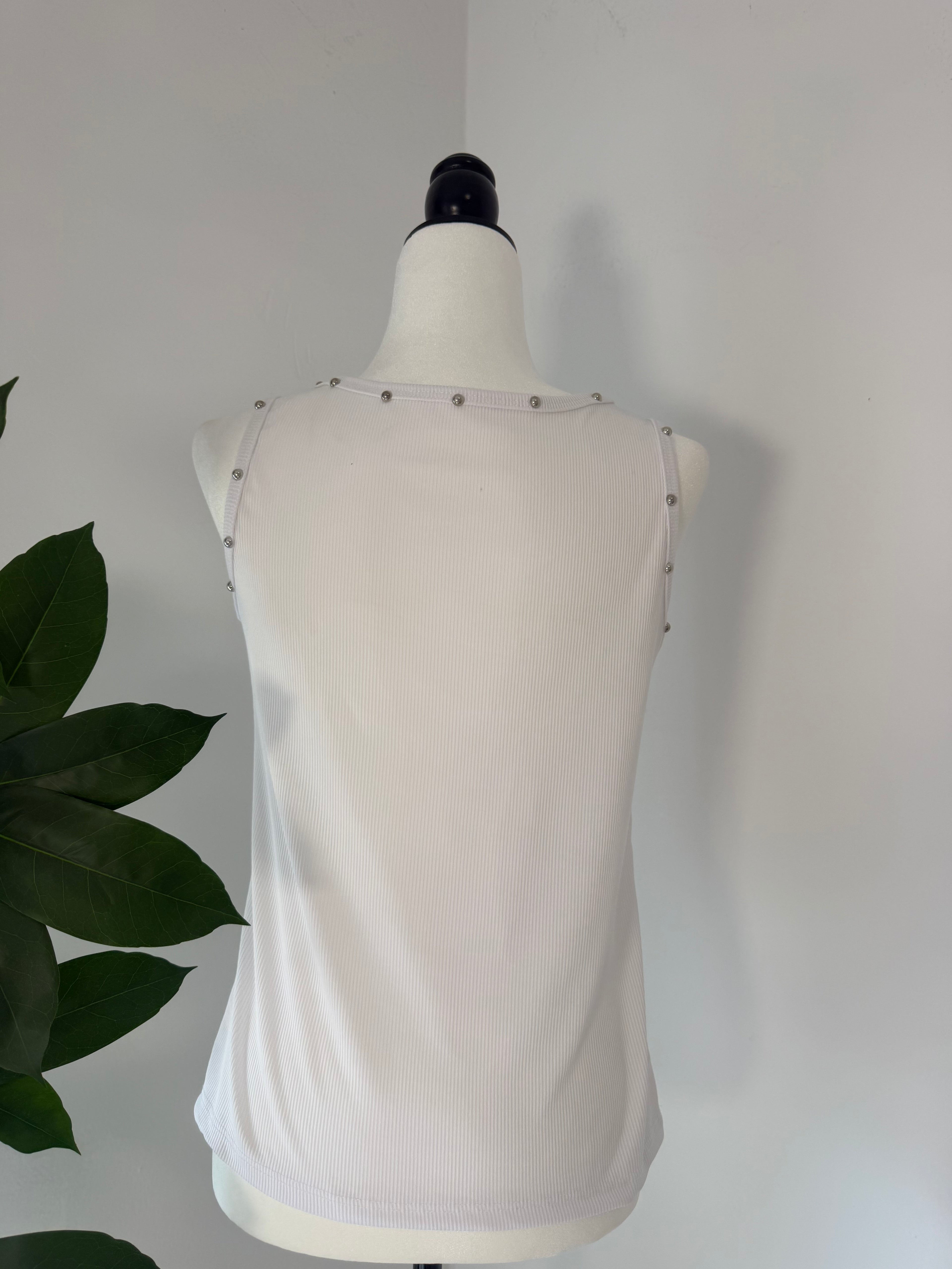 ✨Camiseta Premium ✨