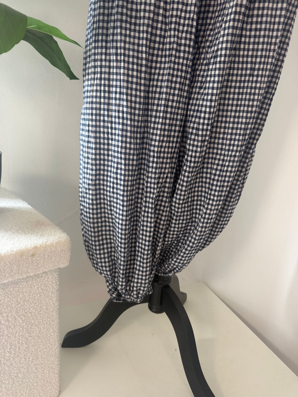 ✨Pantalón Vicky ✨