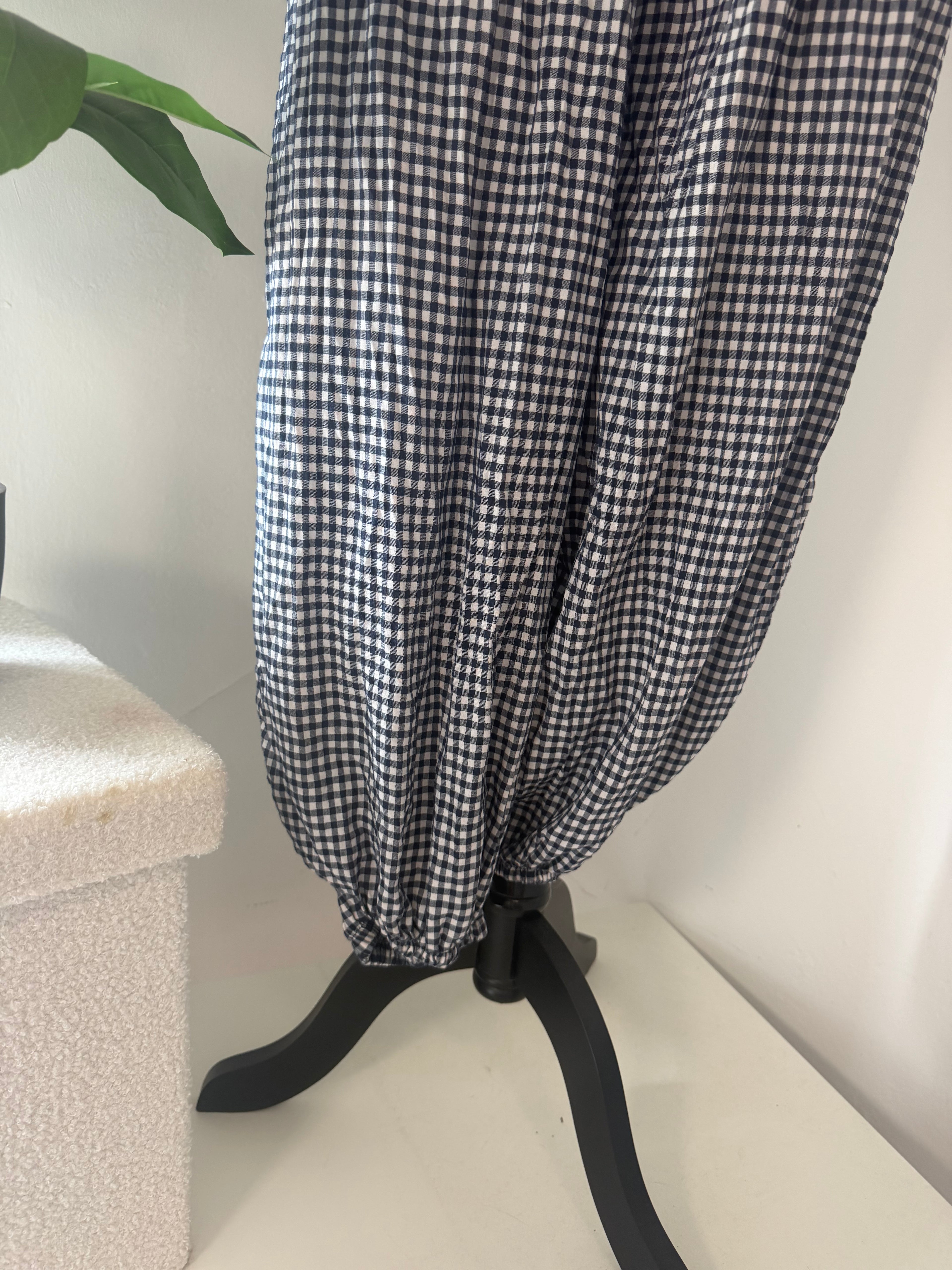 ✨Pantalón Vicky ✨