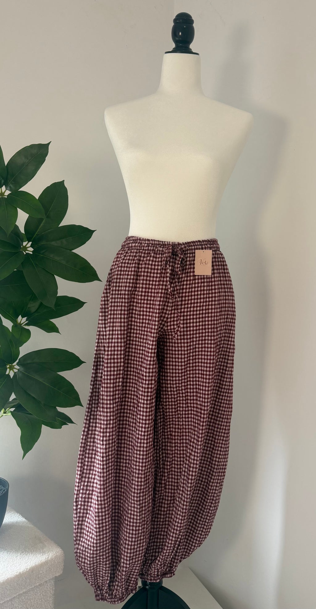 ✨Pantalón Vicky ✨