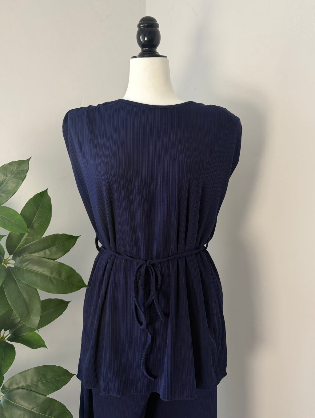 ✨Conjunto Siena ✨