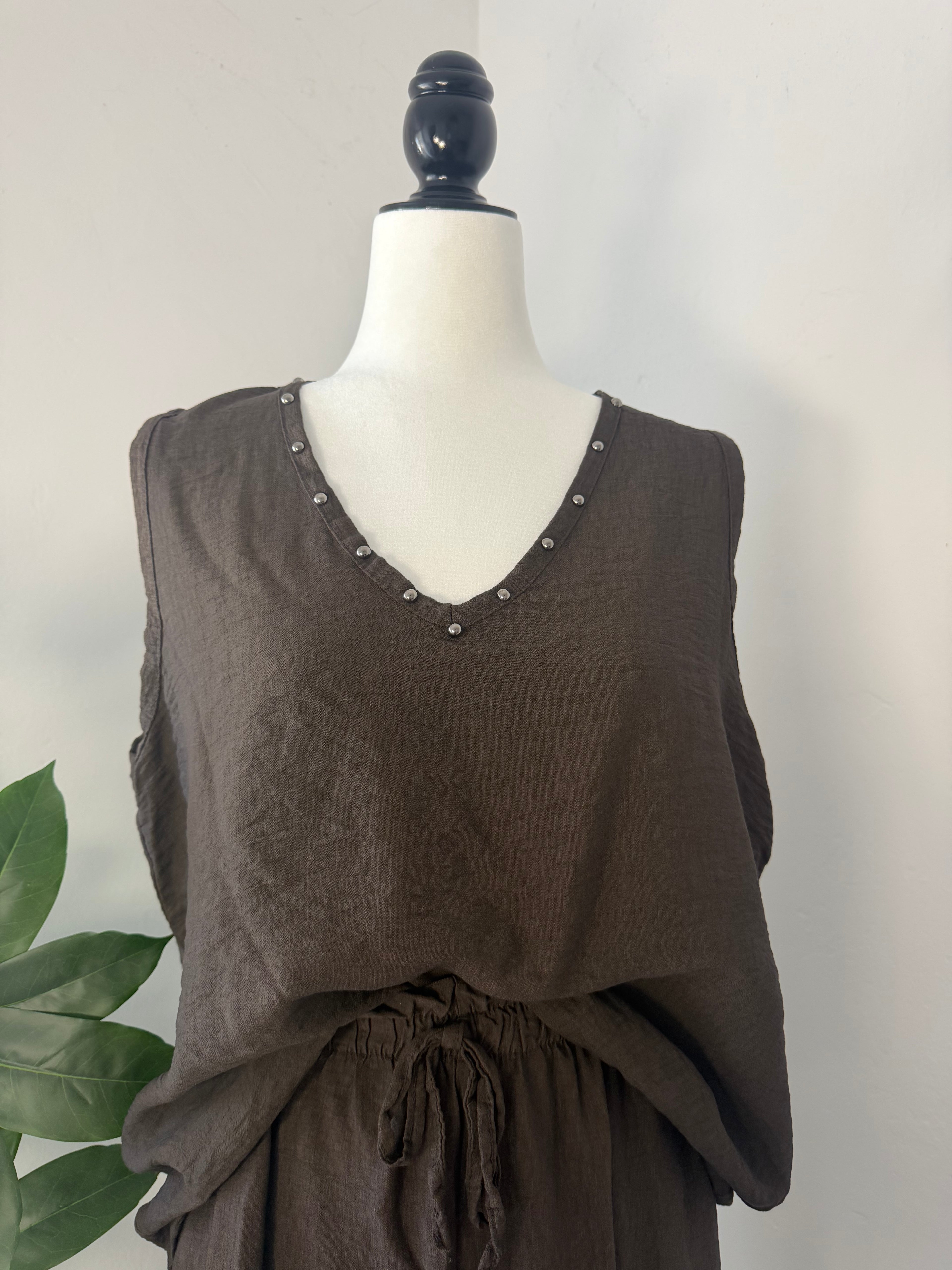 ✨Conjunto Verona ✨