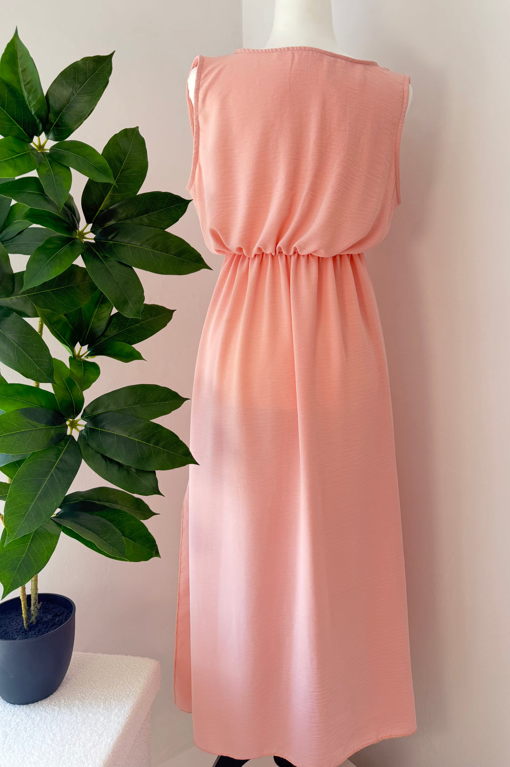 ✨Vestido Aurora✨