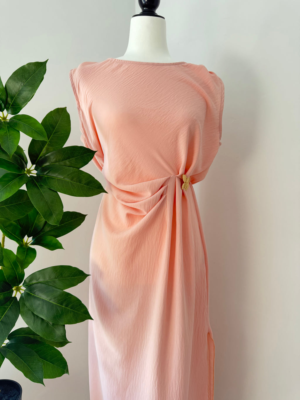 ✨Vestido Aurora✨