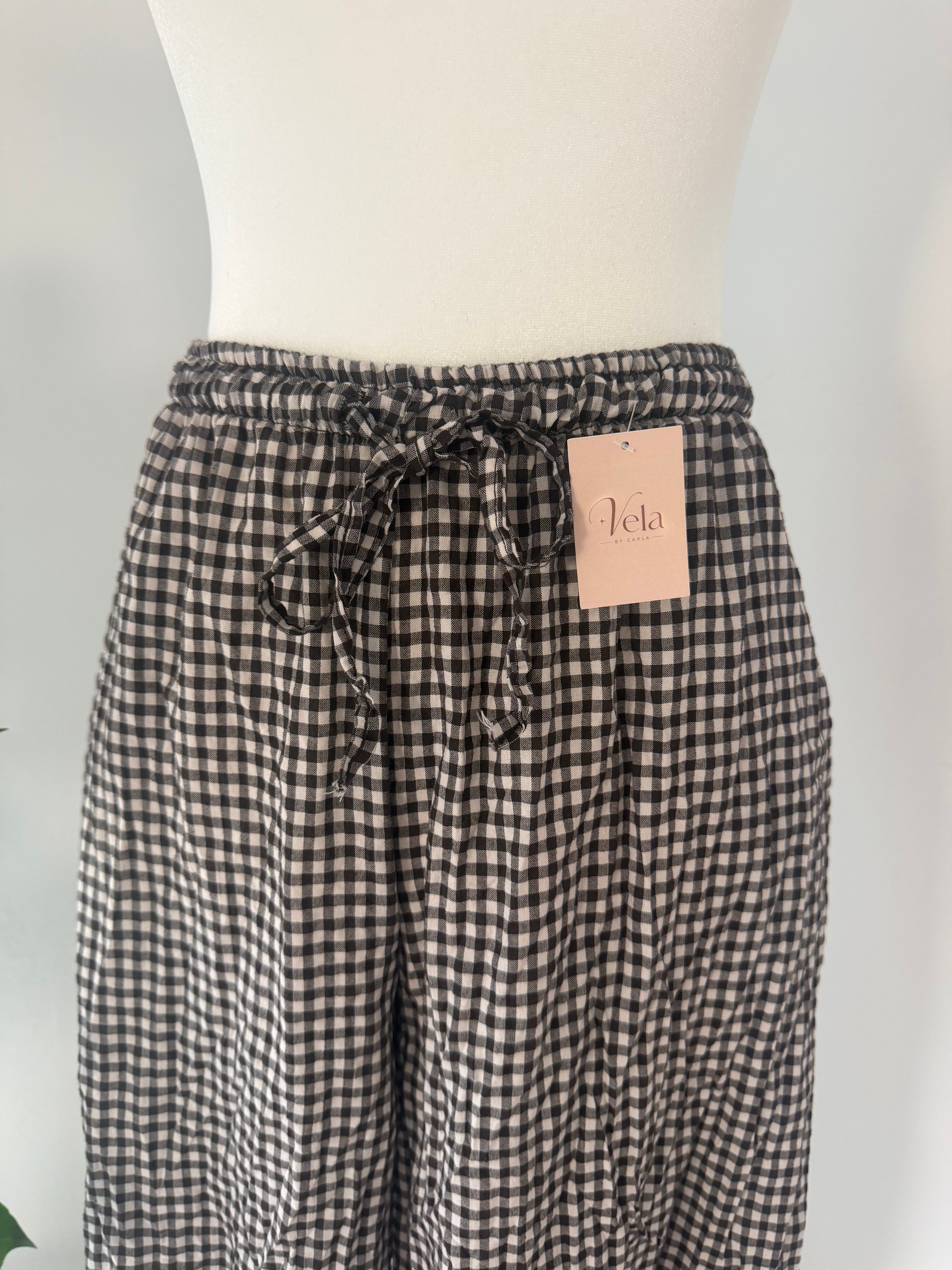 ✨Pantalón Vicky ✨
