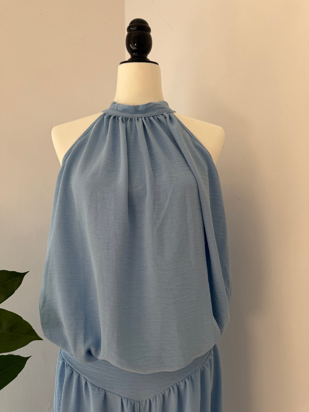 ✨Conjunto Carla✨
