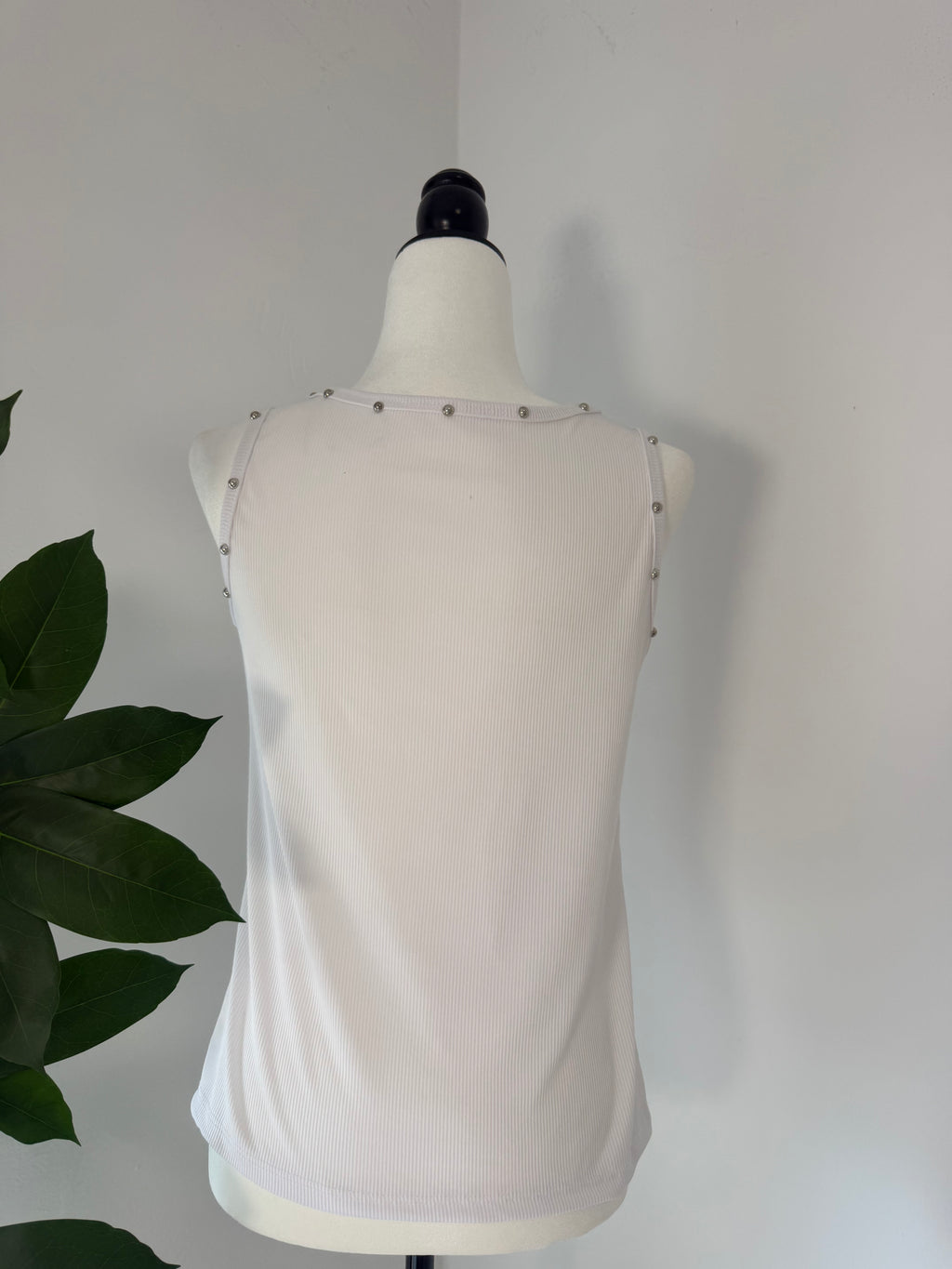 ✨Camiseta Premium ✨