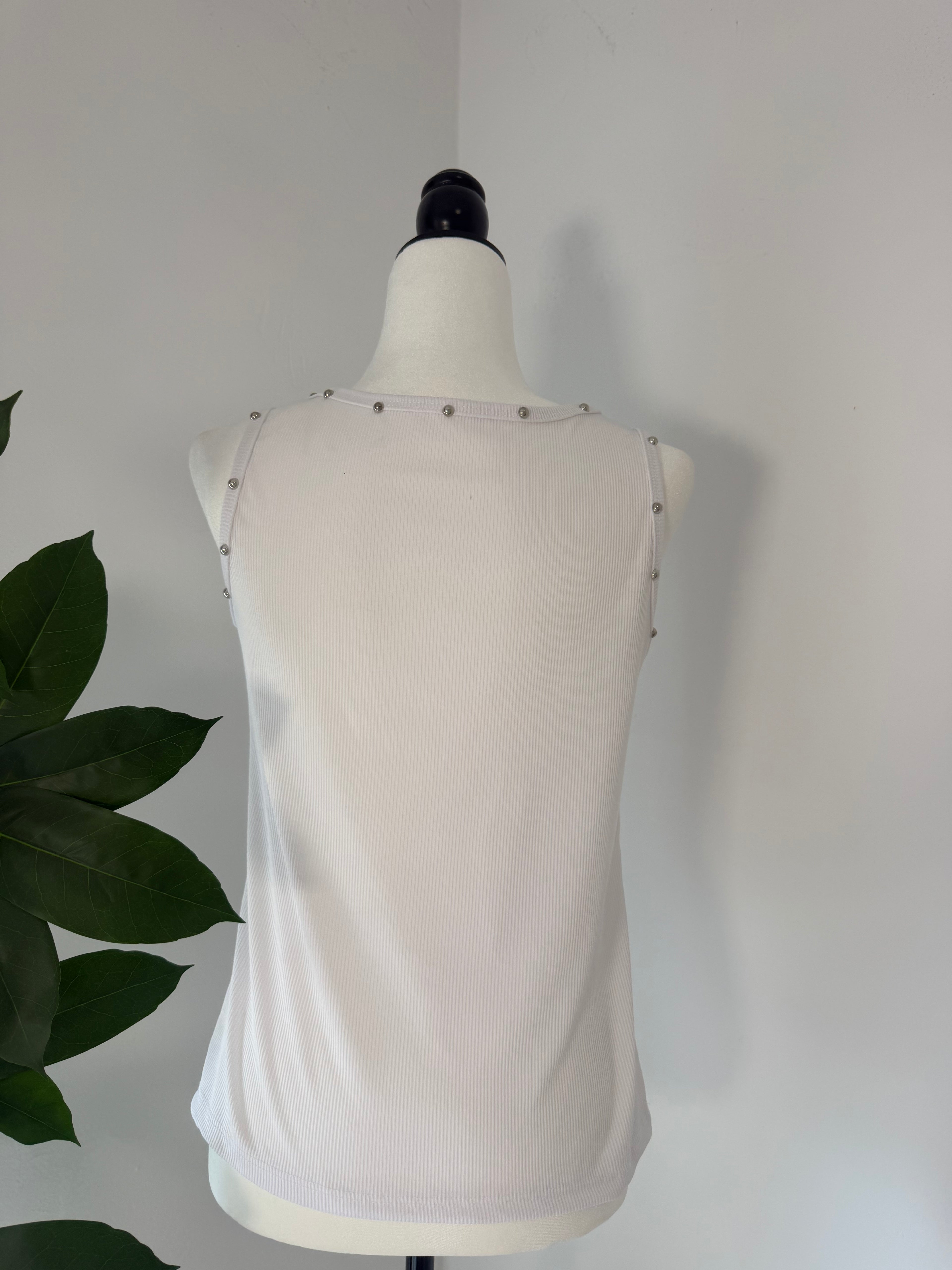 ✨Camiseta Premium ✨