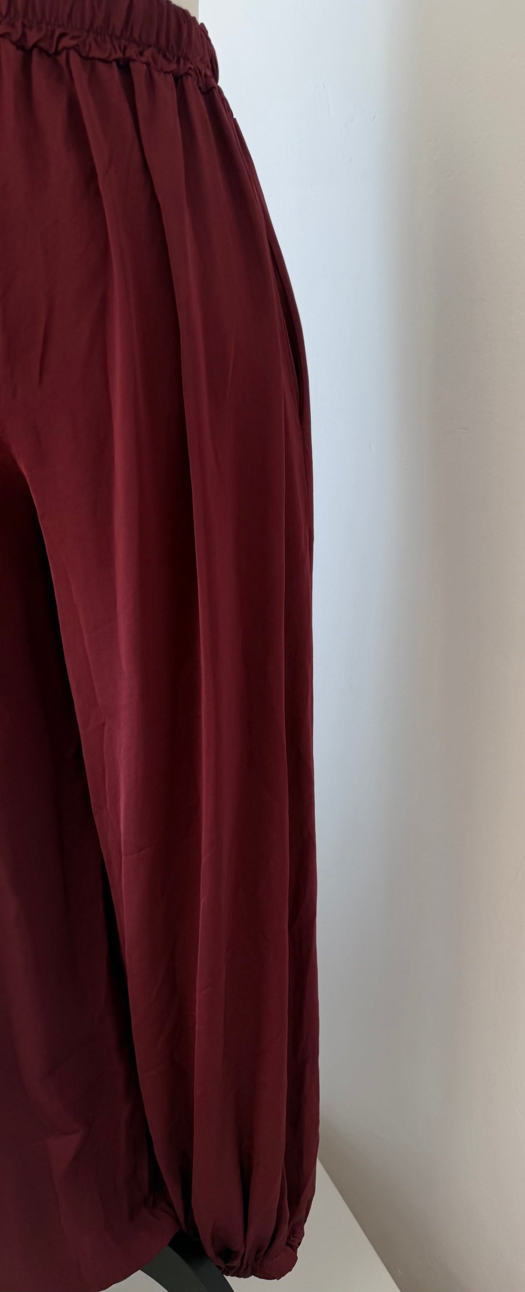 ✨Pantalón Palazzo Verona✨
