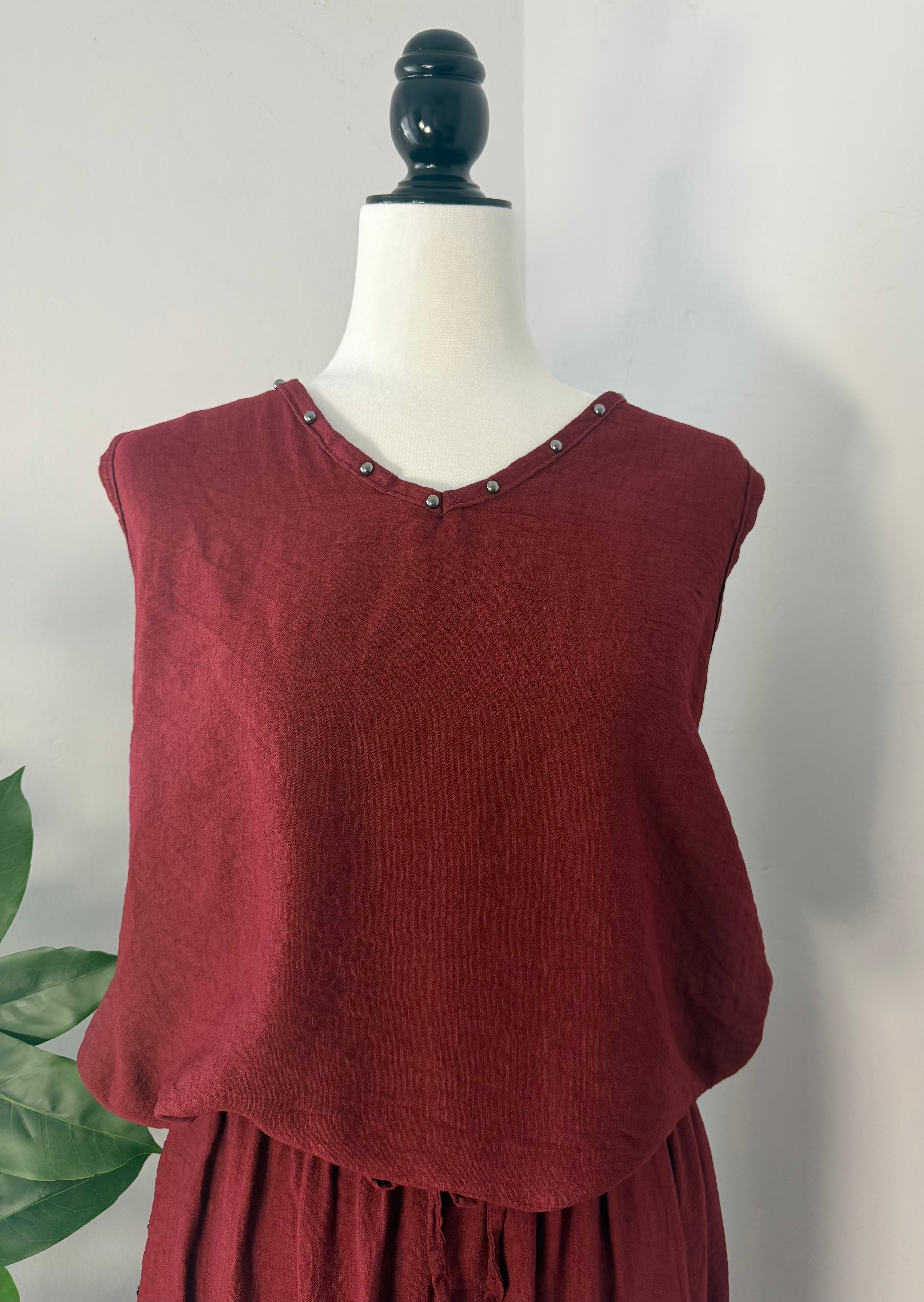 ✨Conjunto Verona ✨